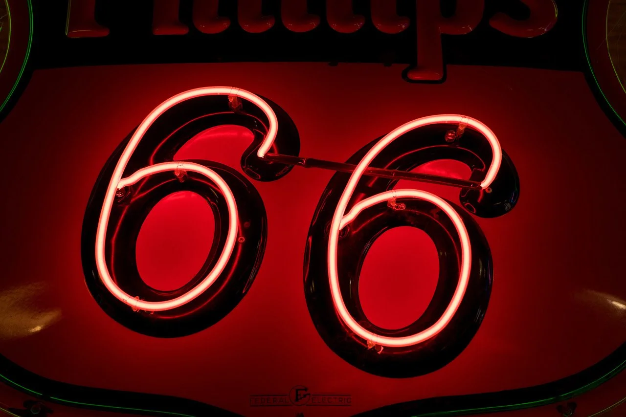 2000-72 Number 66.jpeg