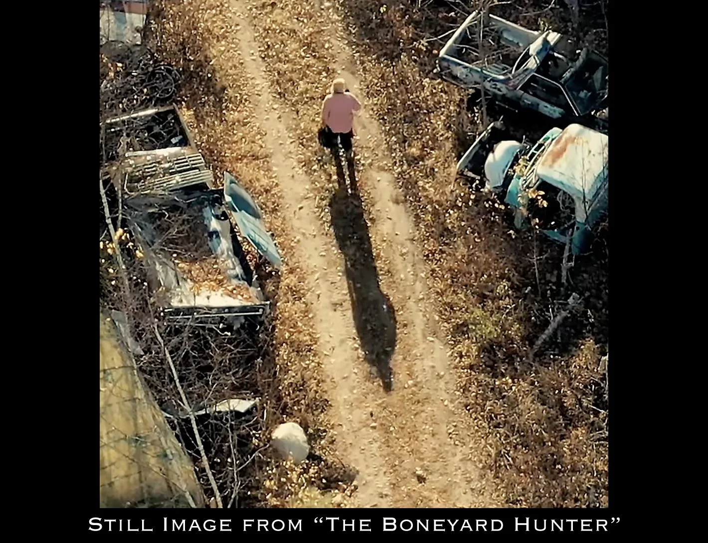 1420 Boneyard Hunter Page 7 .jpg