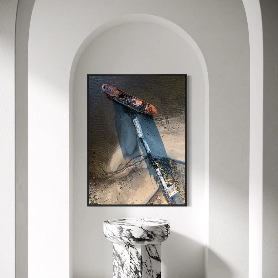 2000 Squall #143 Mock Up d SQ.jpeg