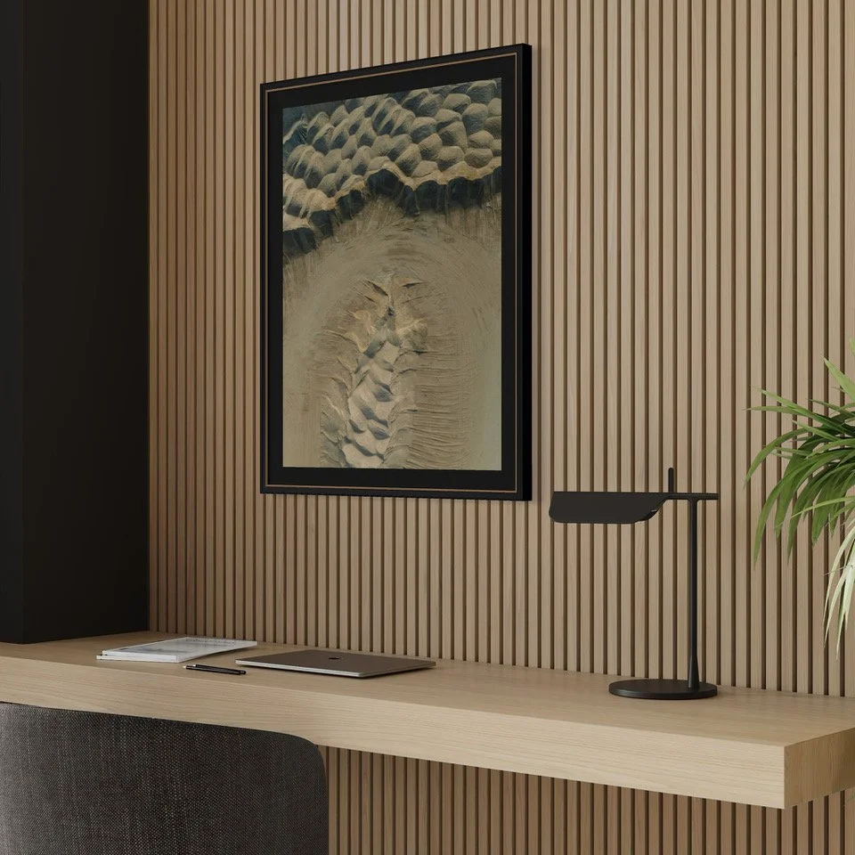 2000 Pit #79 Mock Up h SQ a.jpeg
