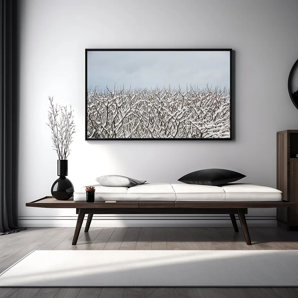 Sumac White Room Mock Up a.jpeg