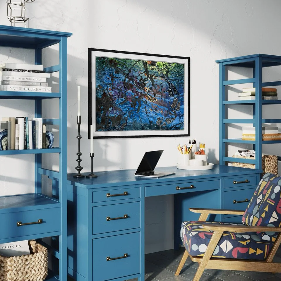 2000-72 Farrago 4  Blue Shelves.jpeg