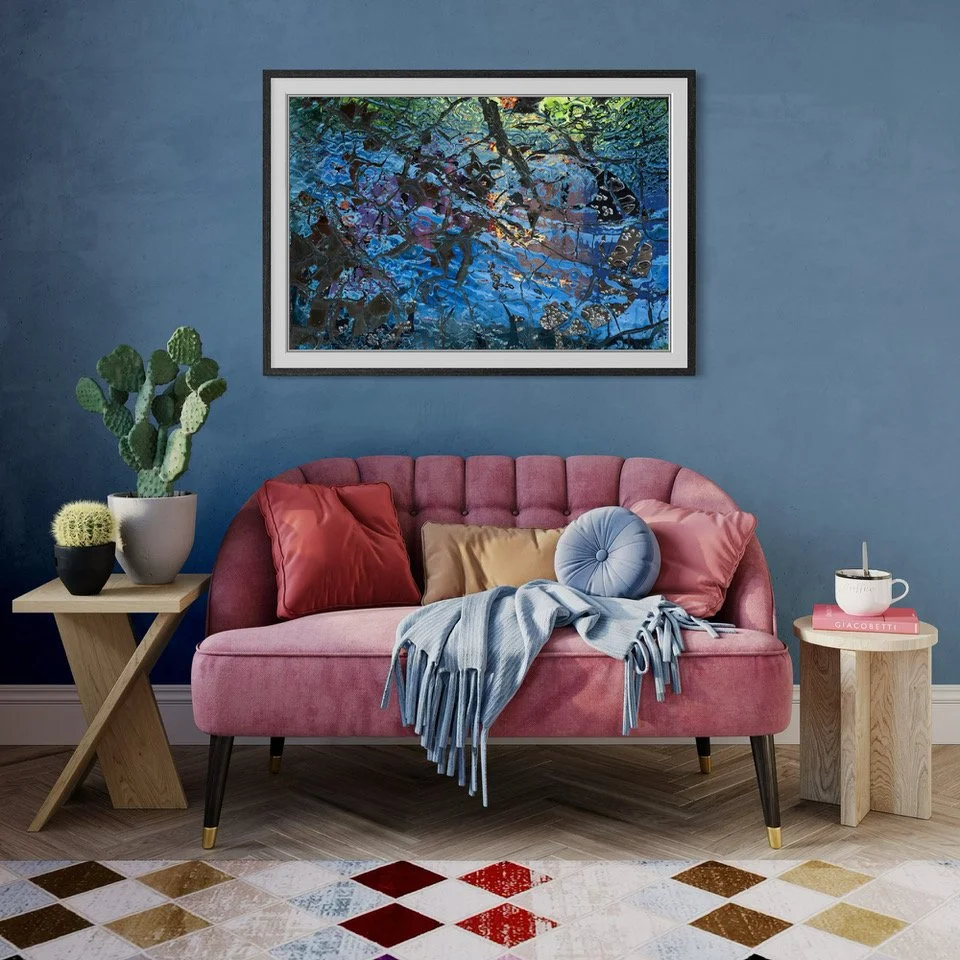 2000-72 Farrago 4  pink Couch.jpeg