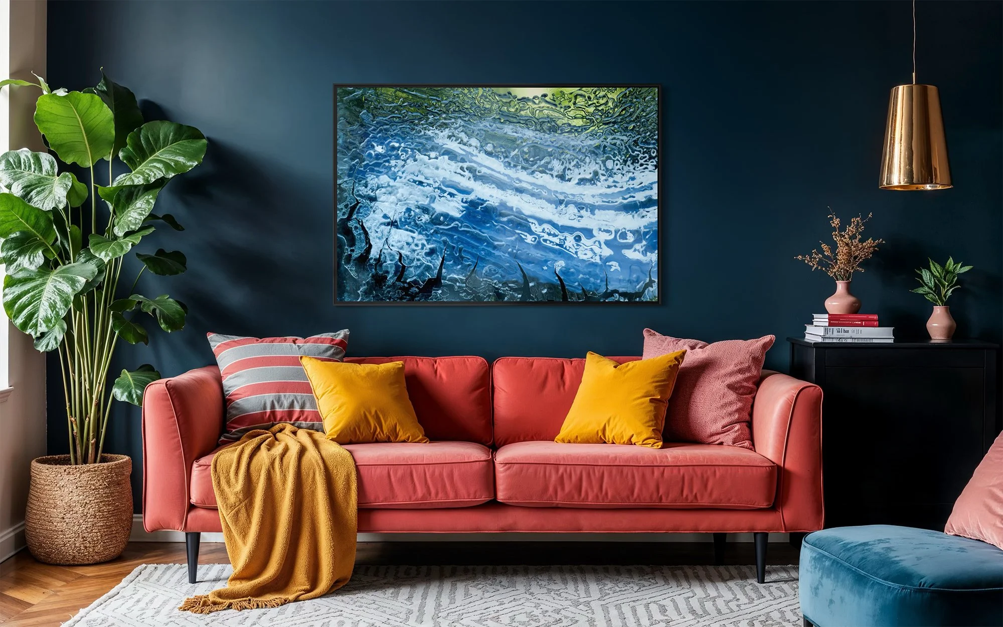 2000 North Berwick 81 Coral Couch.jpg