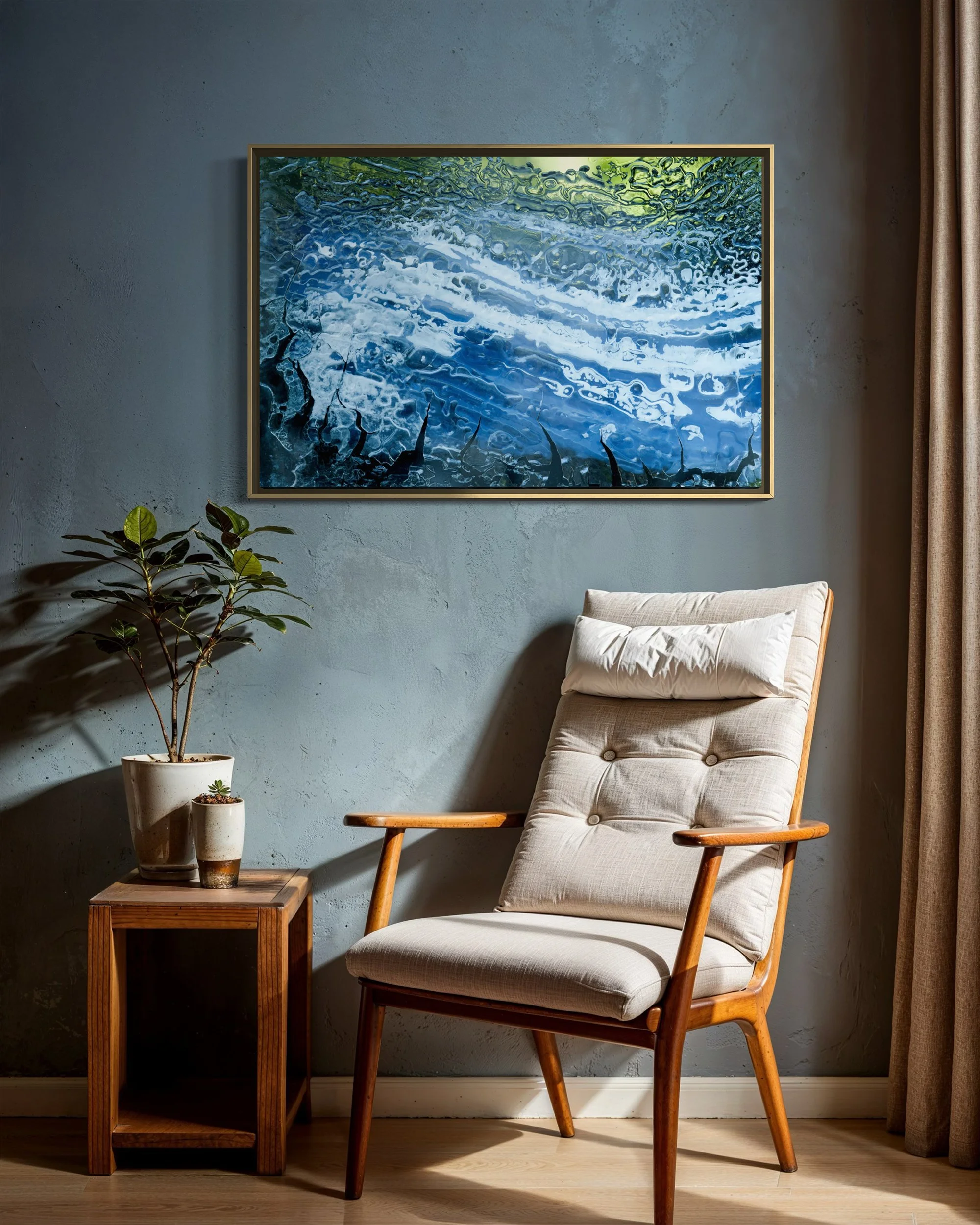 2000 North Berwick 81 Chair.jpg