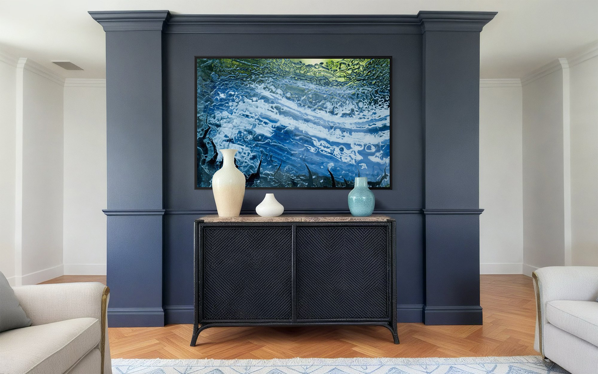 2000 North Berwick 81 Grey Mantle.jpg