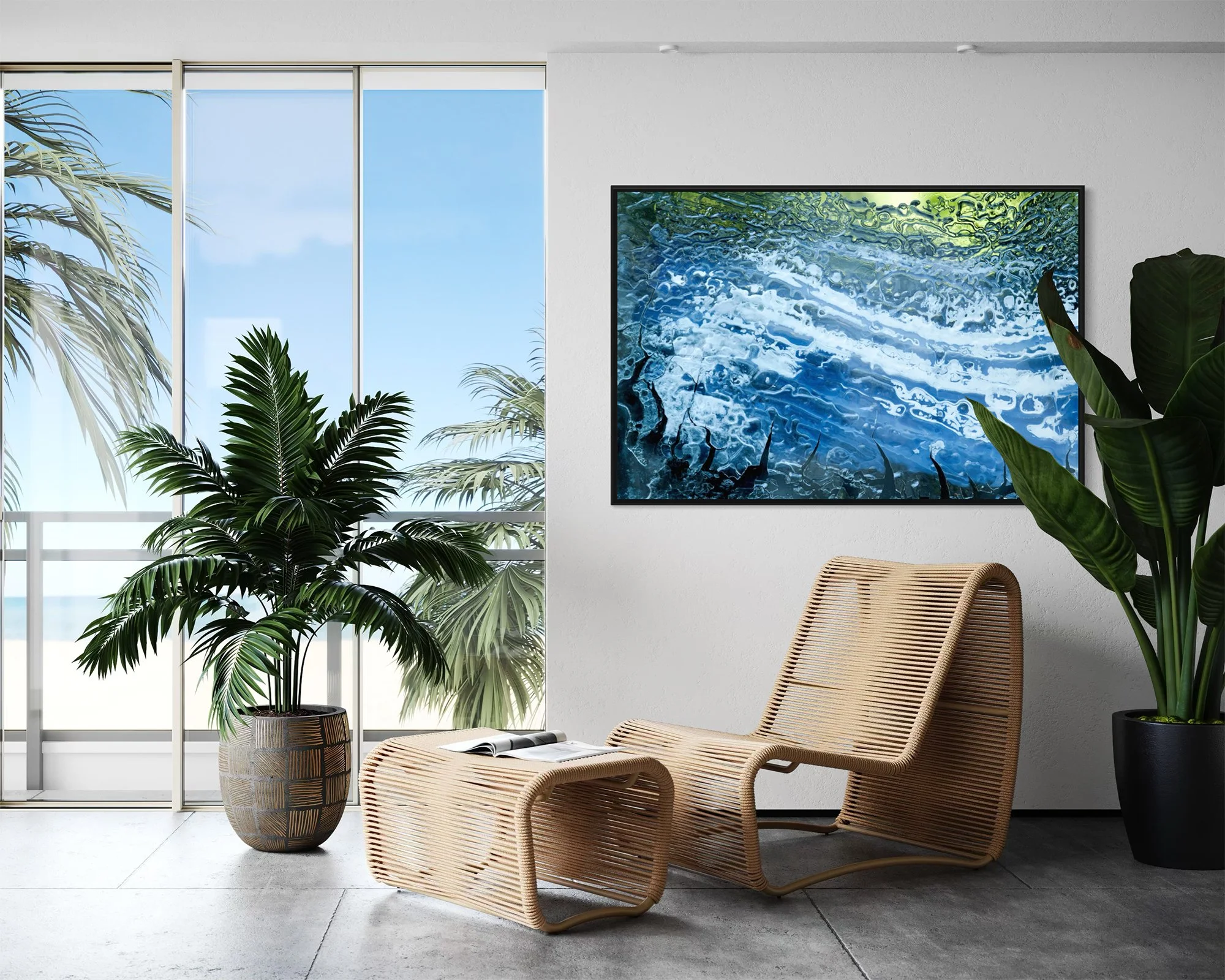 2000 North Berwick 81 Tropical Beach House.jpg