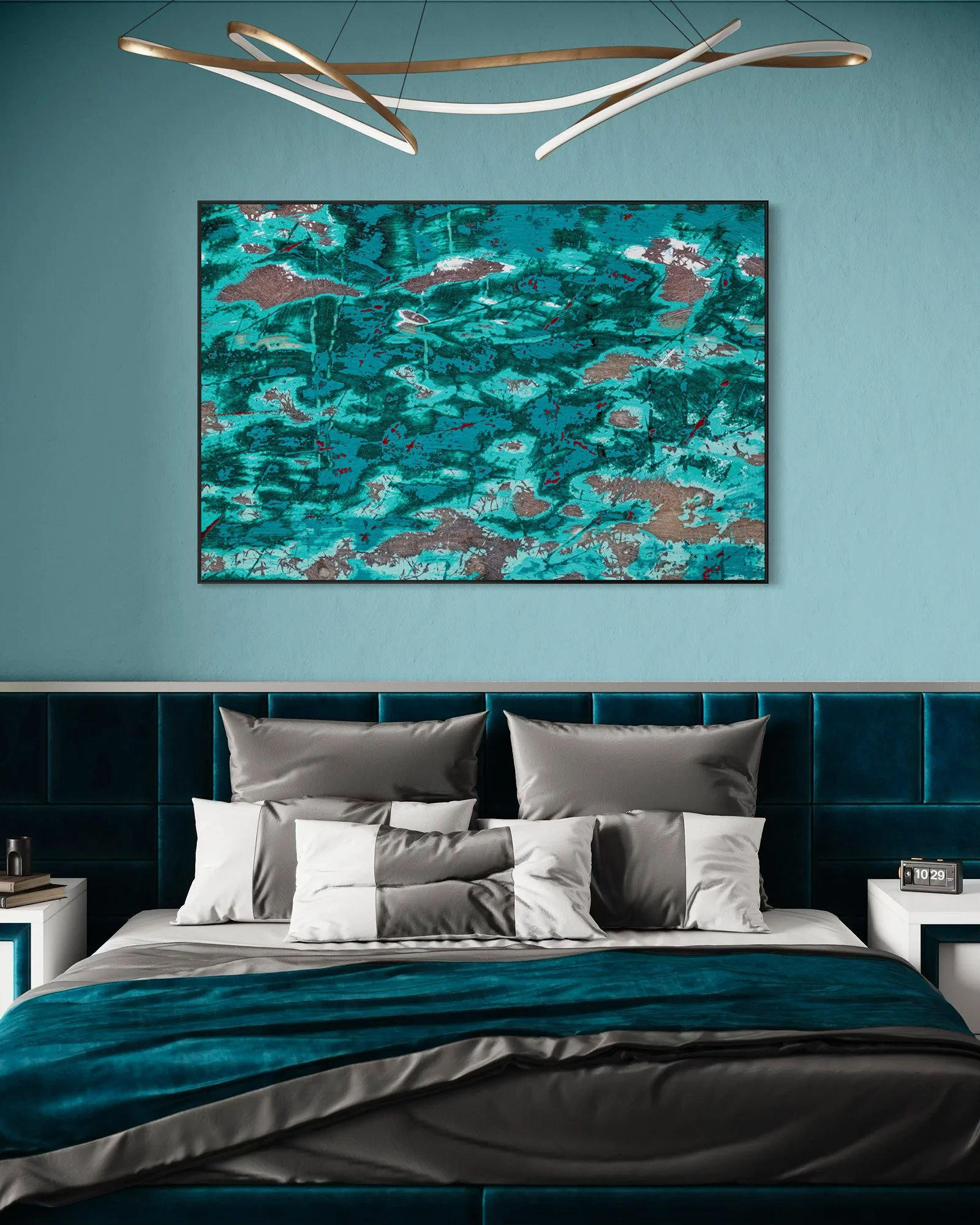 Eastport 35 Mock Up  Blue Bedroom.jpg