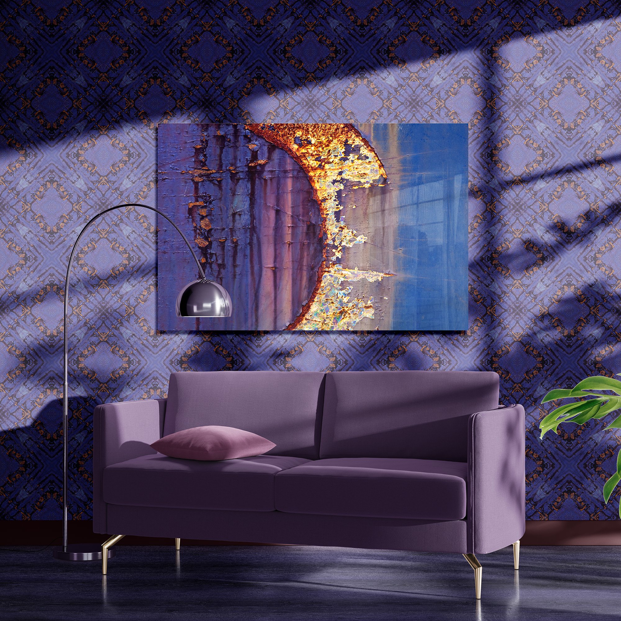 2000 Fintown Print & wallpaper copy.jpg