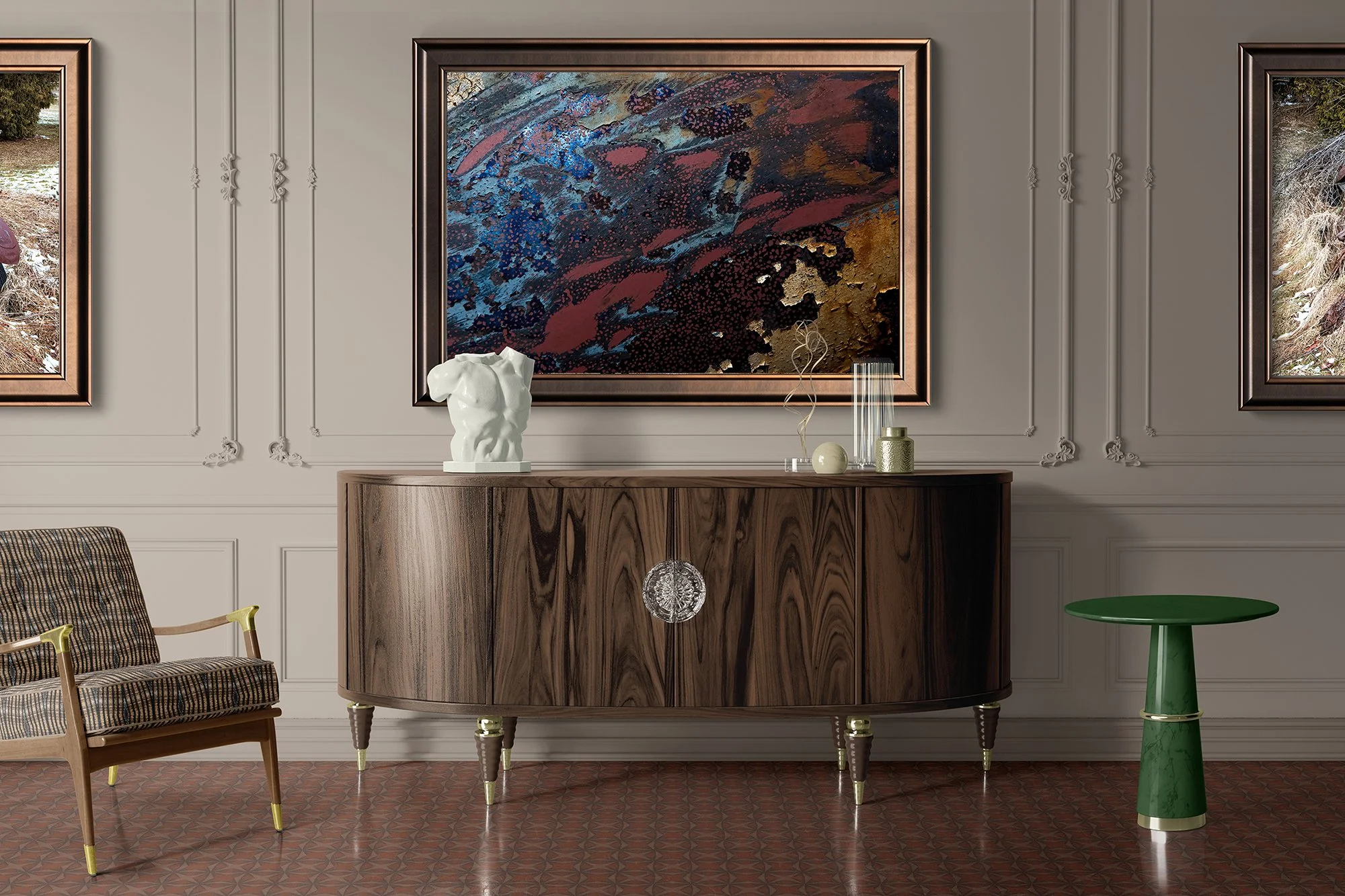 2000-72  Vancouver 60 Antique Interior Mockup 1.jpg