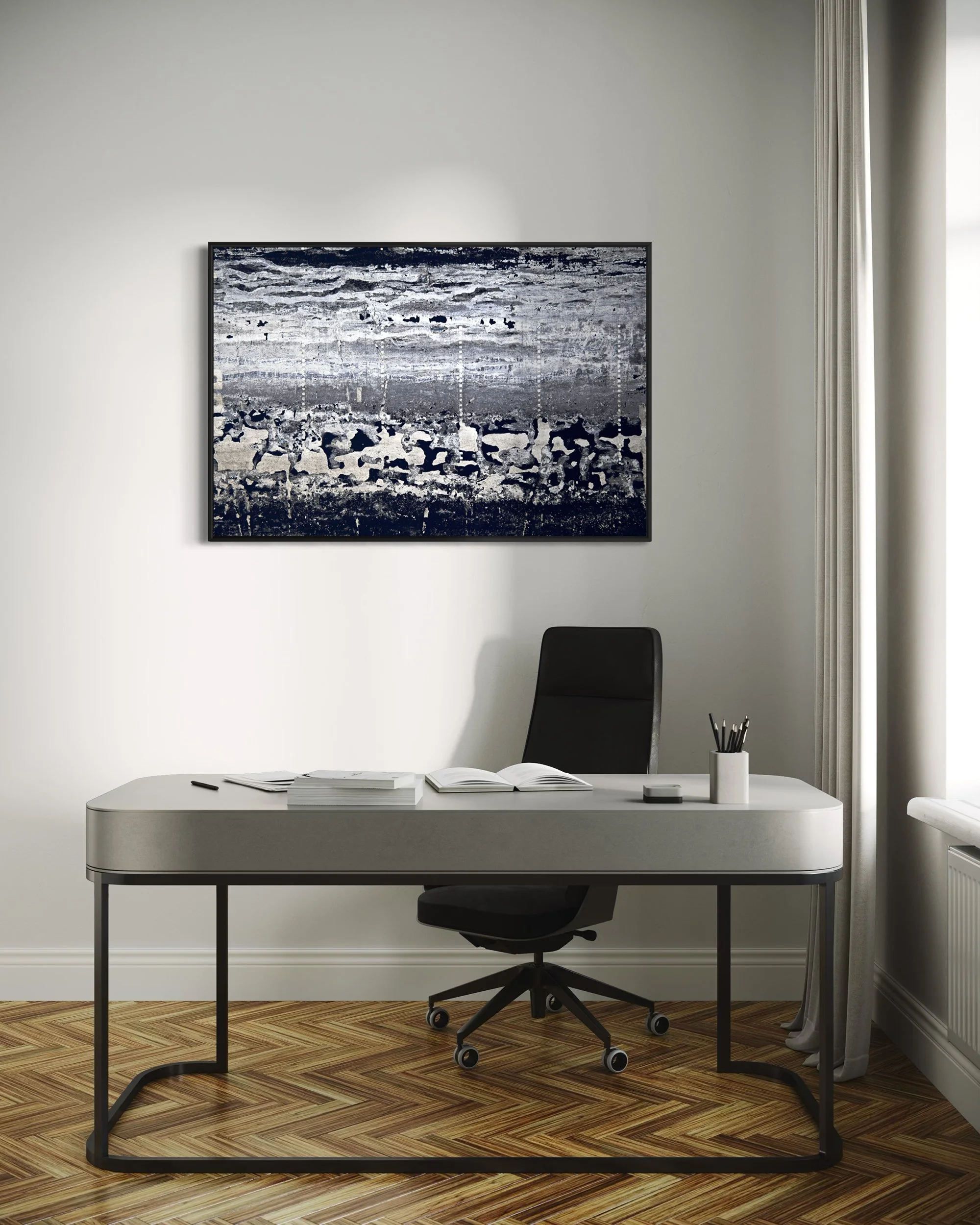 2000-72 South Portland 108 Office.jpg