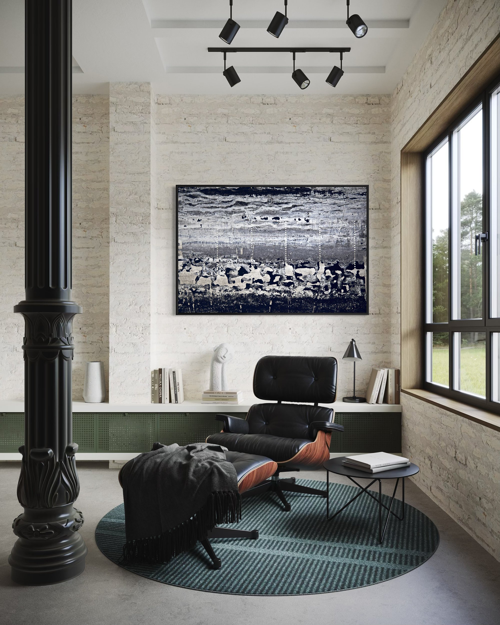 2000-72 South Portland 108 with Recliner.jpg