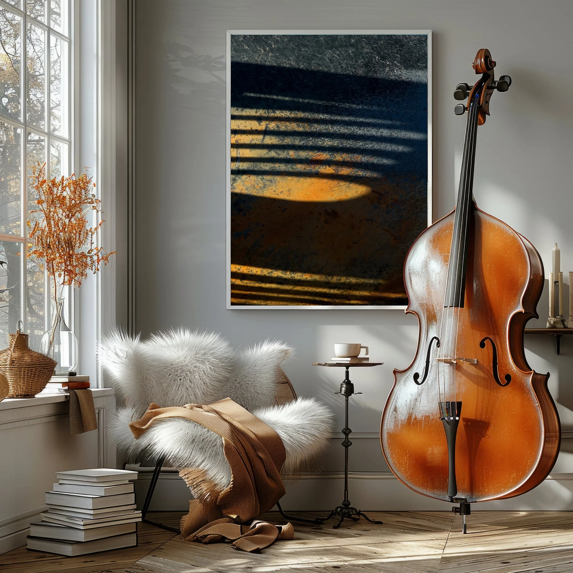2000 Scottsdale 76 Music Room Mock Up copy.jpg