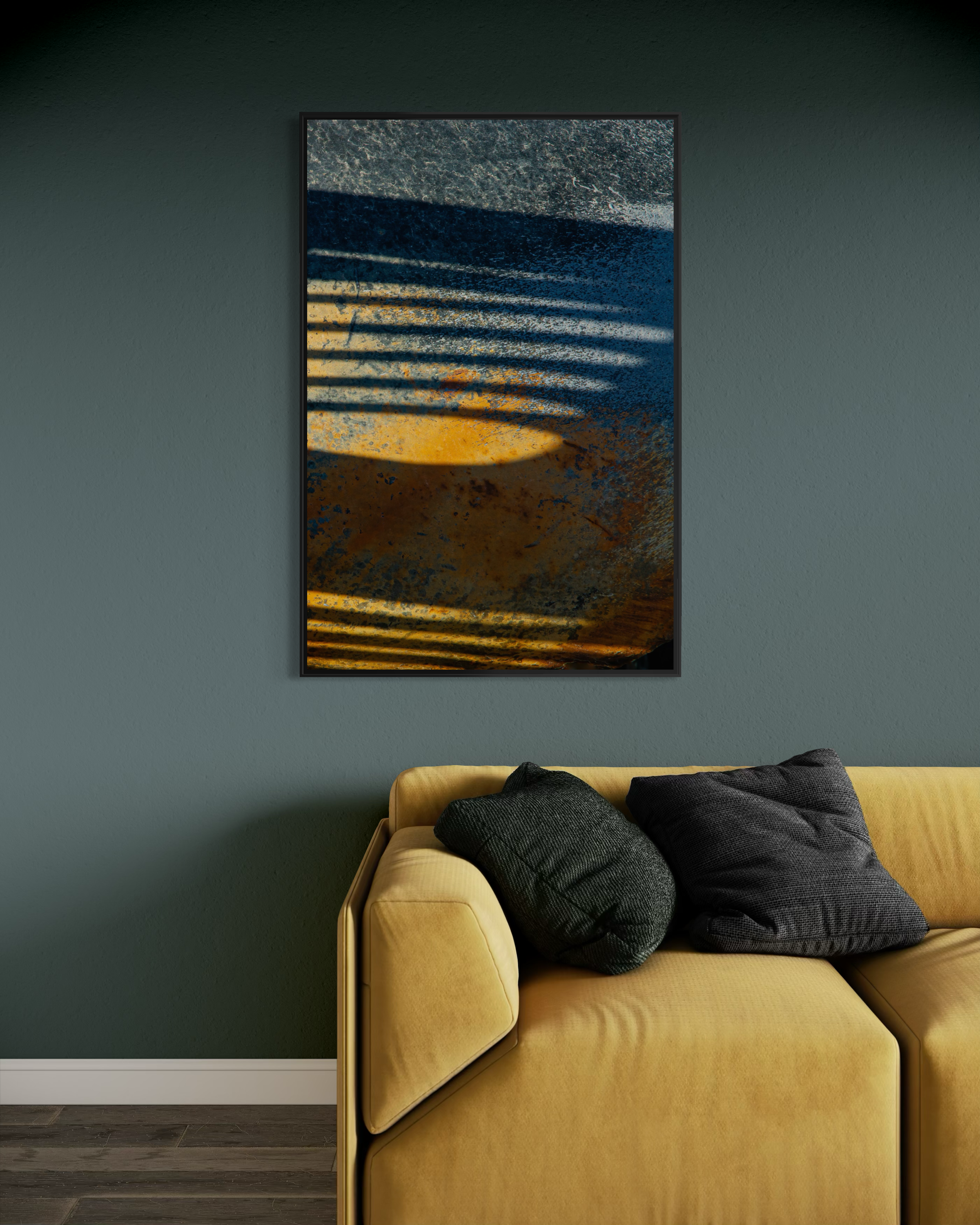 Scottsdale #76 Mock Up 3.png