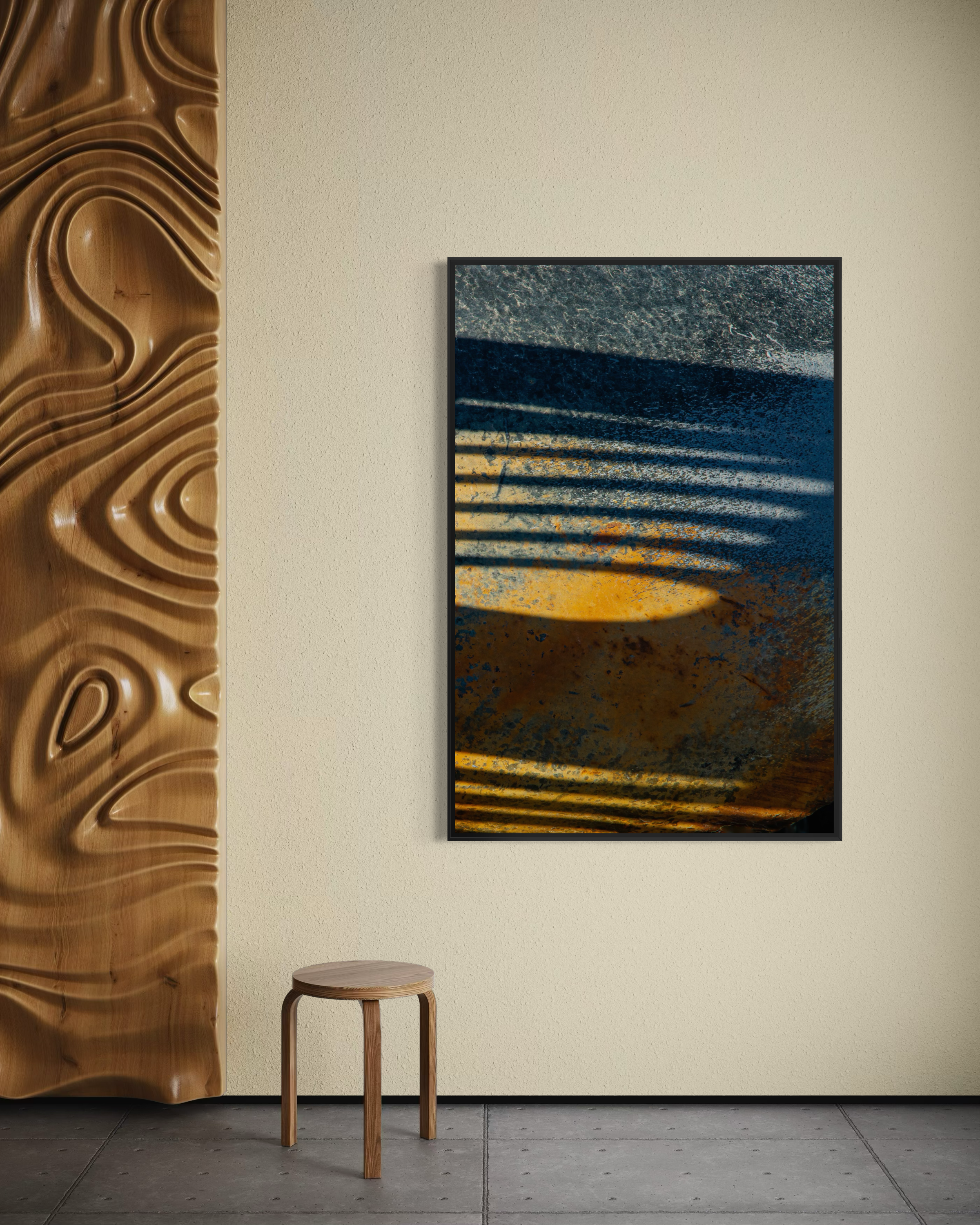 Scottsdale #76 Mock Up 5.png