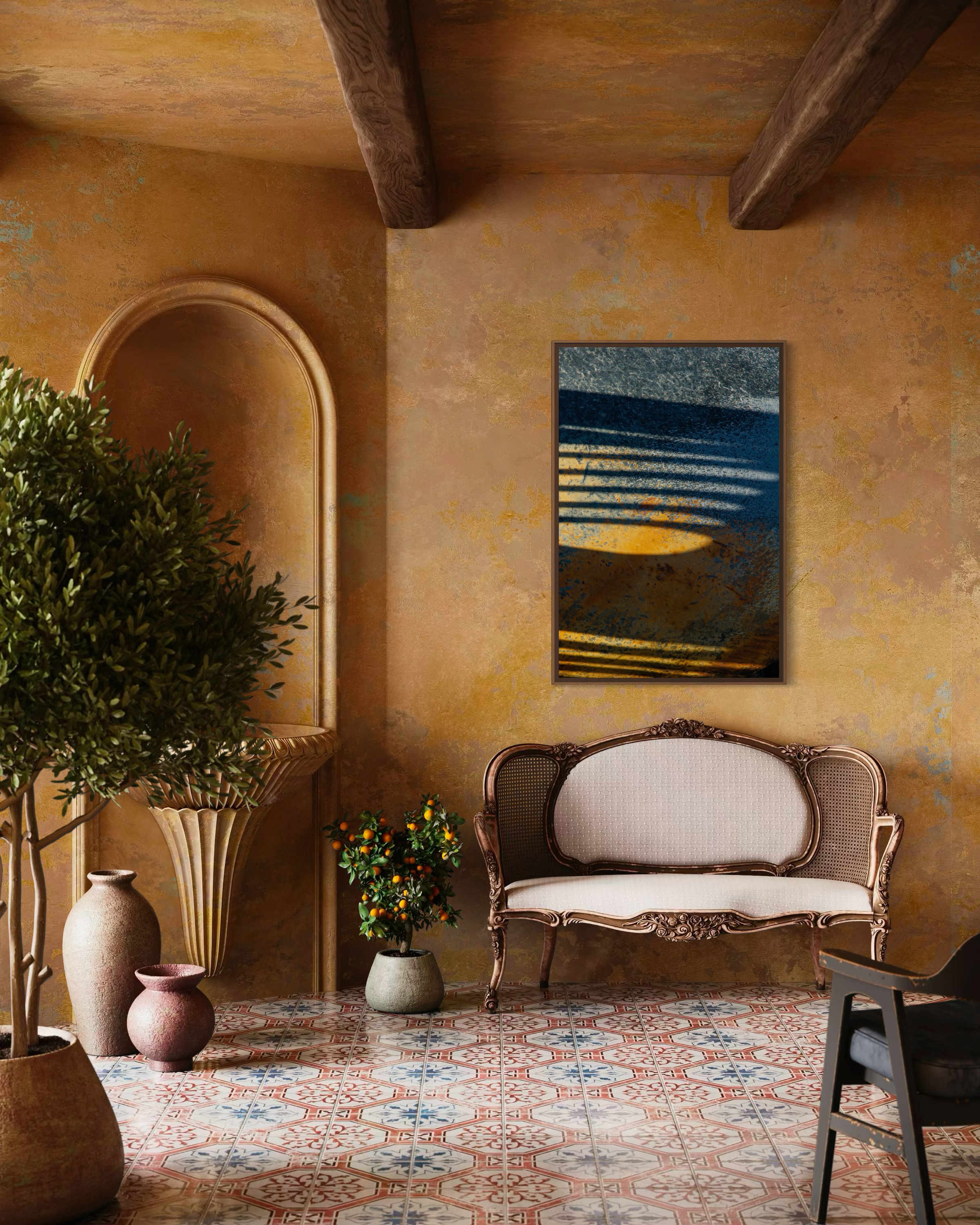 Scottsdale #76 Mock Up 7.png