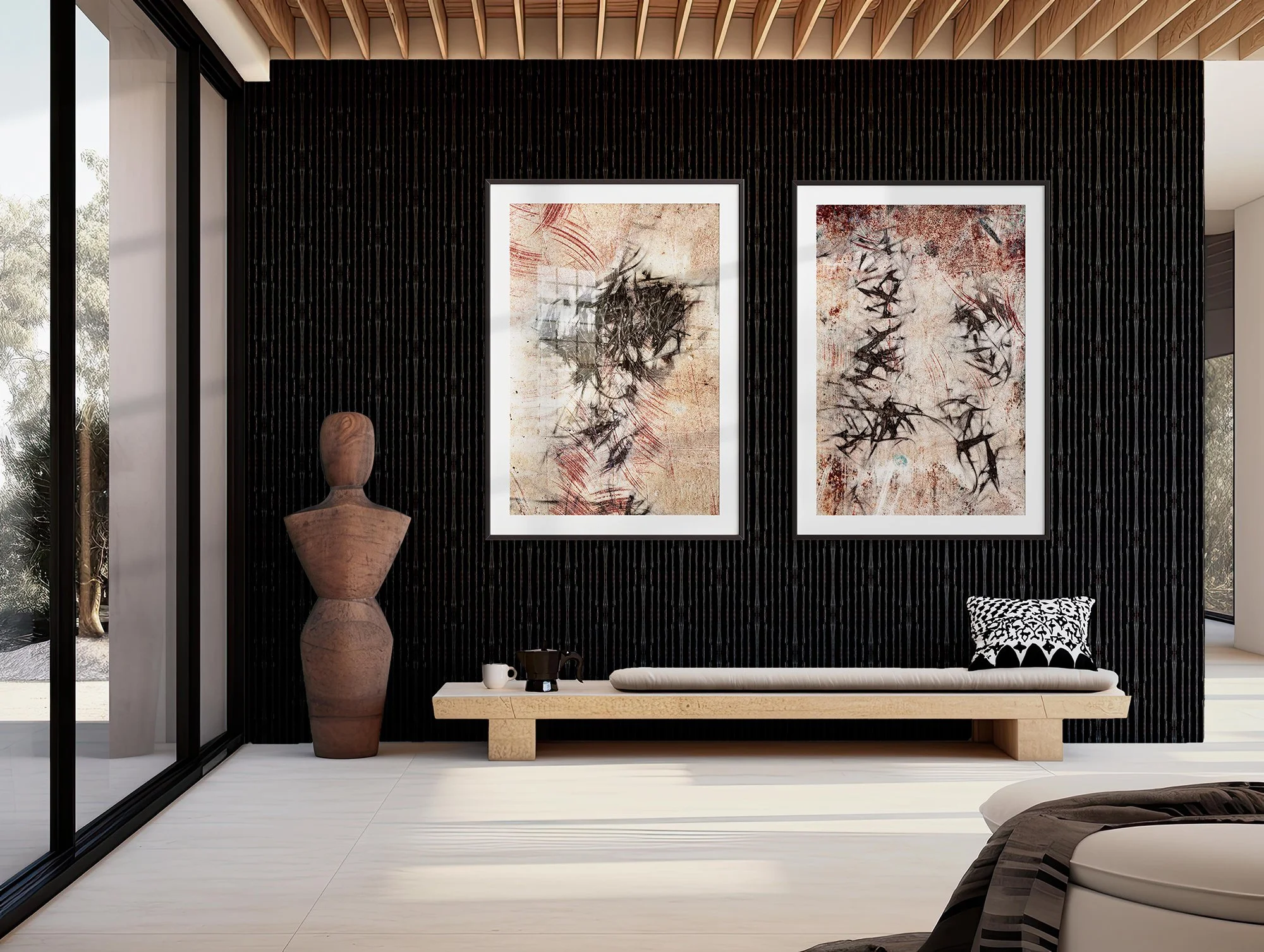 JONESPORT 620 & 622 Art Wallpaper Mockup.jpg