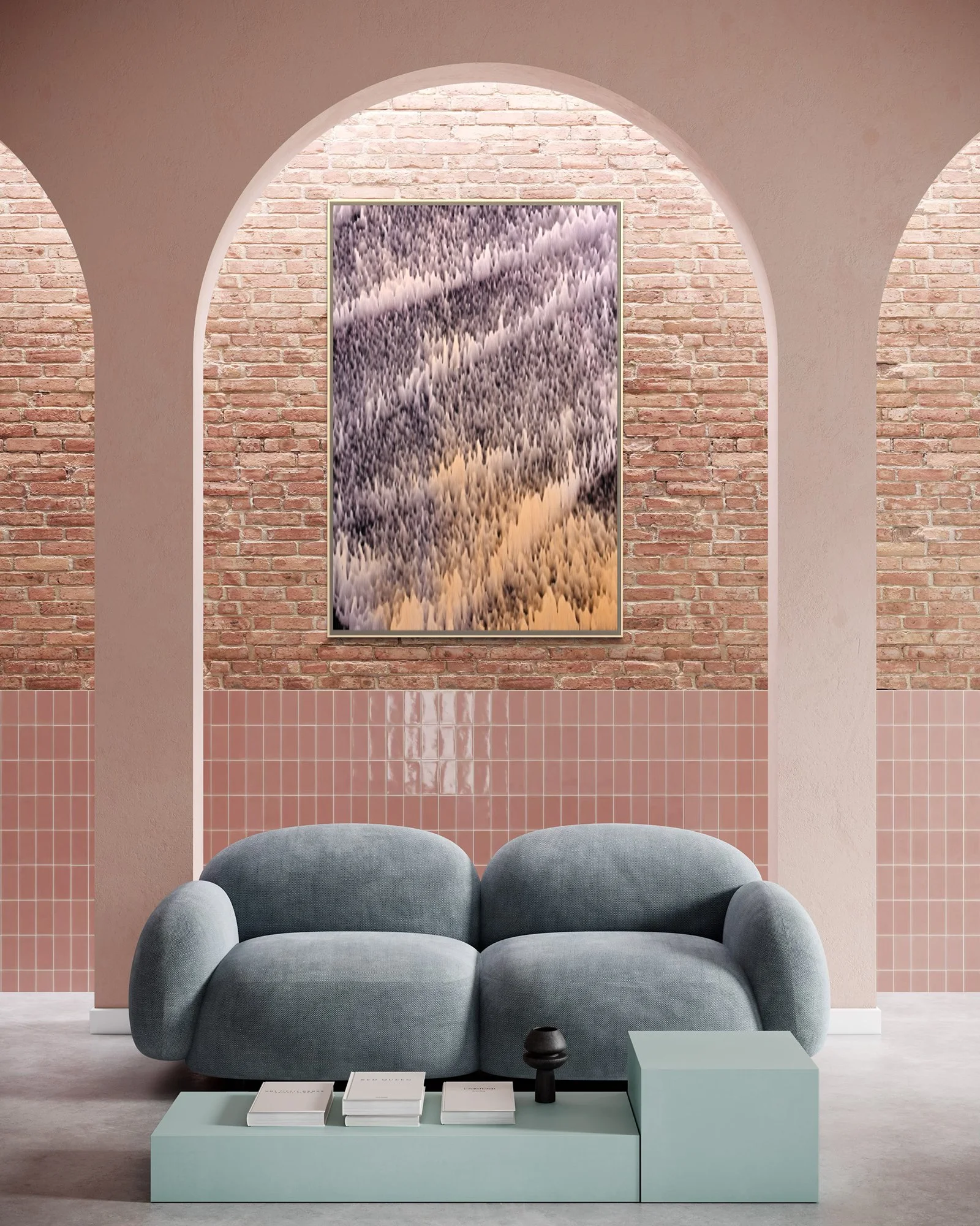 Palermo #364 Mock Up 3.jpg