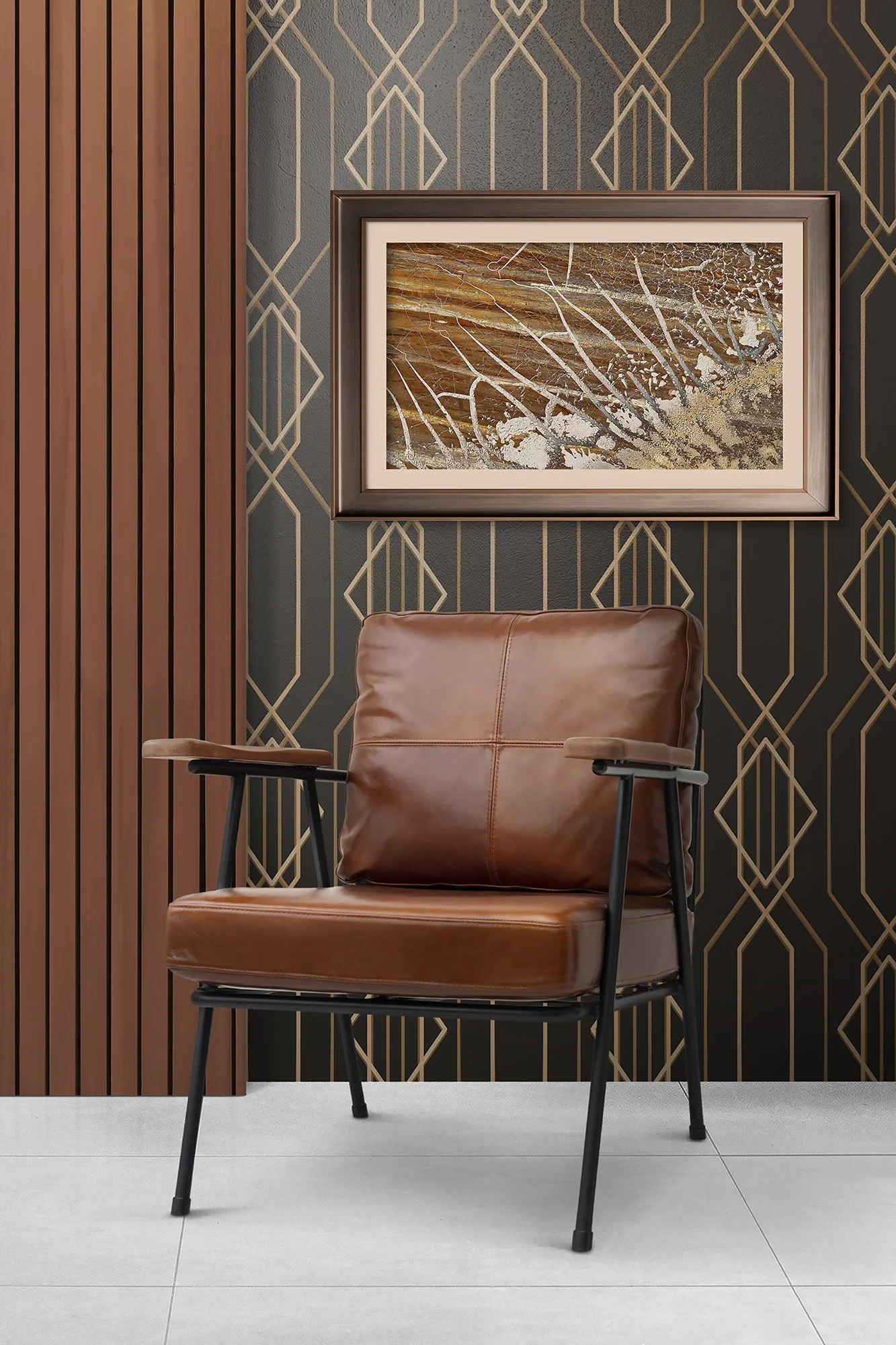 Fijol 413 loft-armchair-living-room-furniture copy.jpg