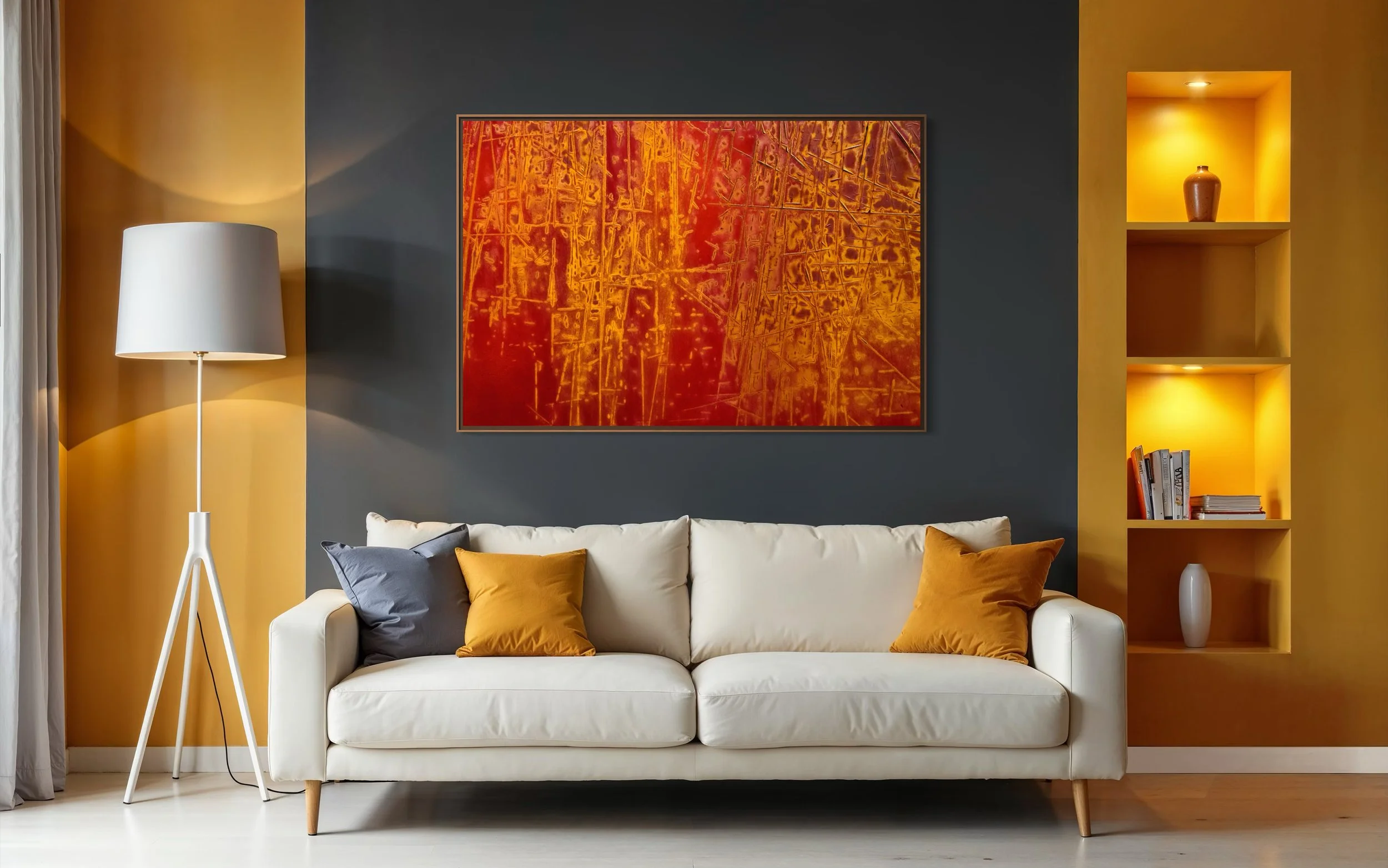 Orono 404 Yellow accent room.jpg