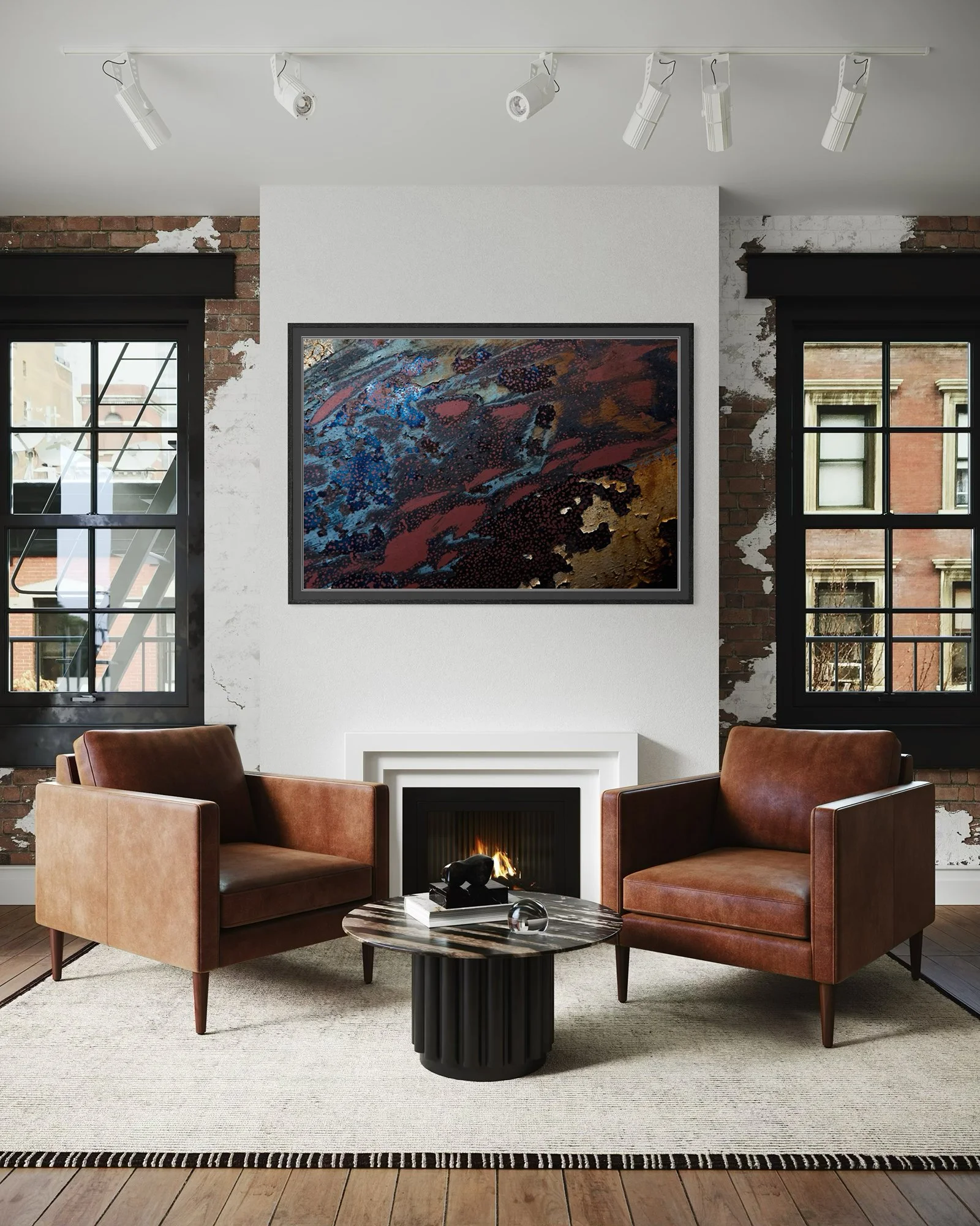 Vancouver 60 livingroom.jpg
