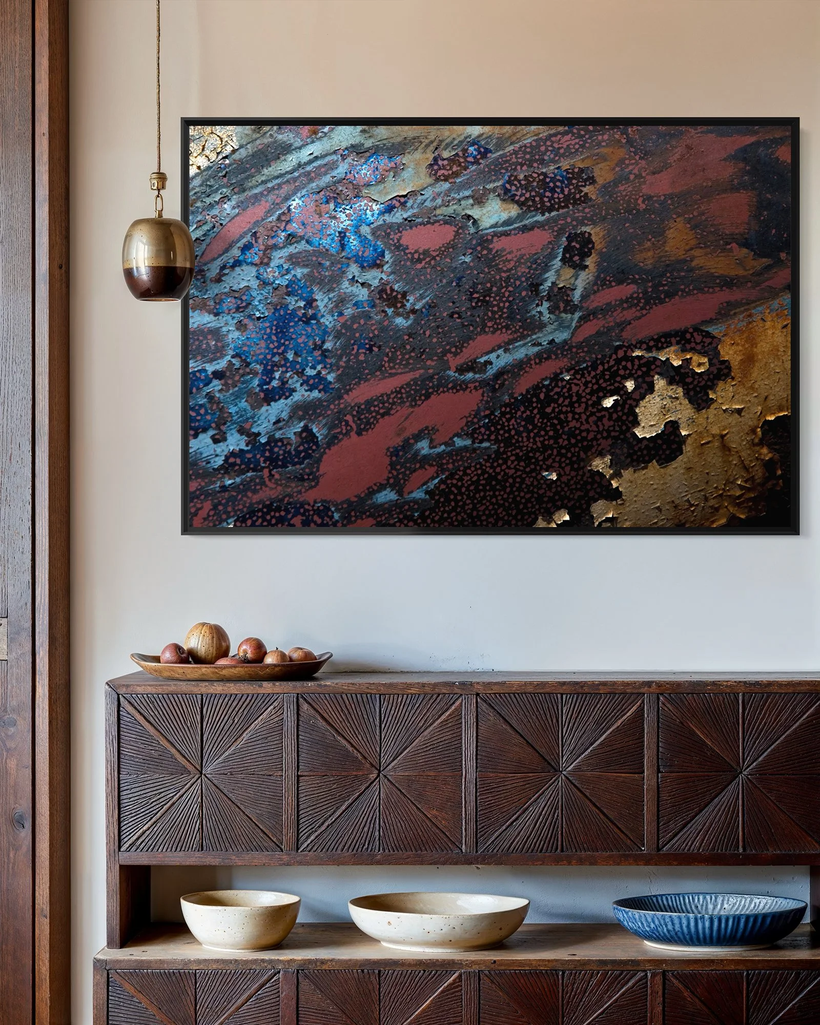 Vancouver 60 with buffet table.jpg