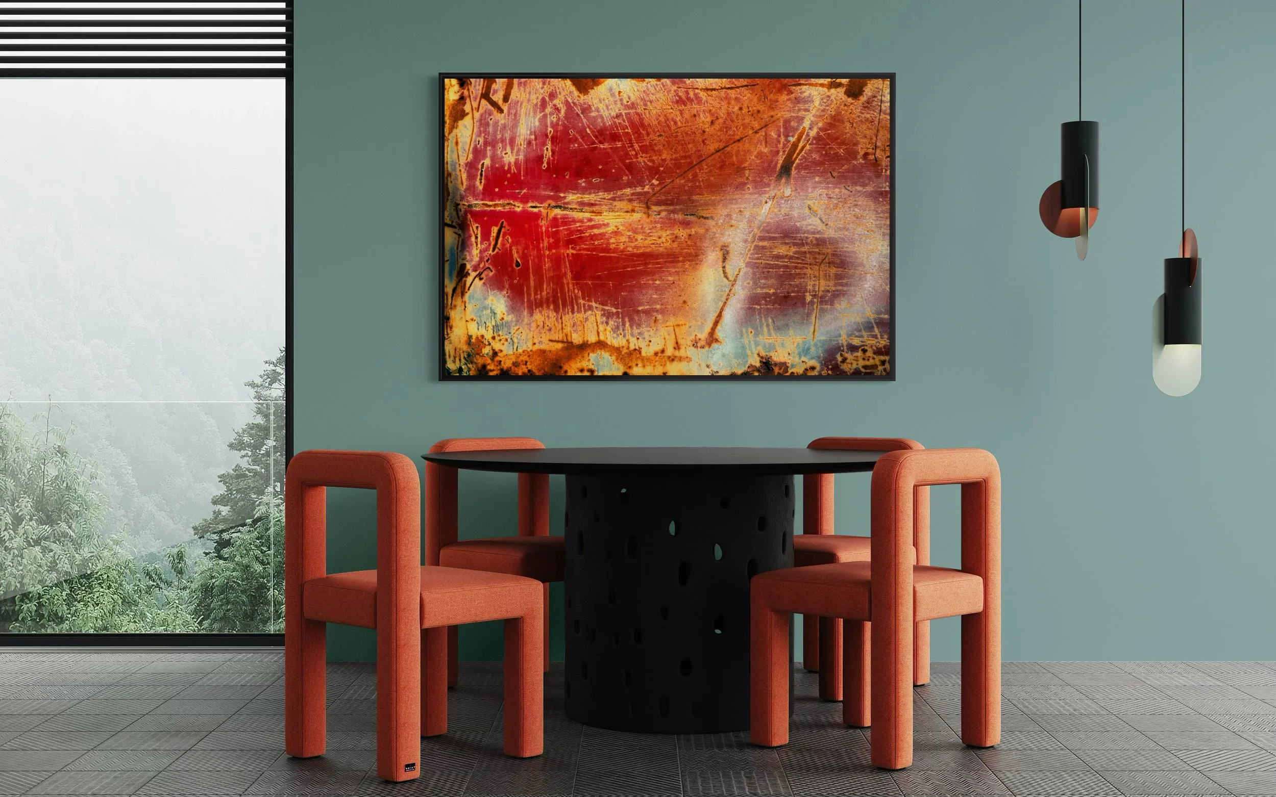 Scottsdale #72 Mock Up 6.jpg