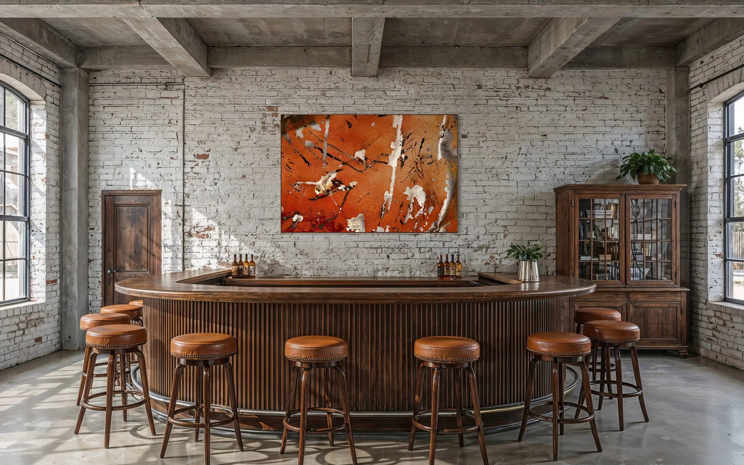 Meddybemps 73 barroom.jpg