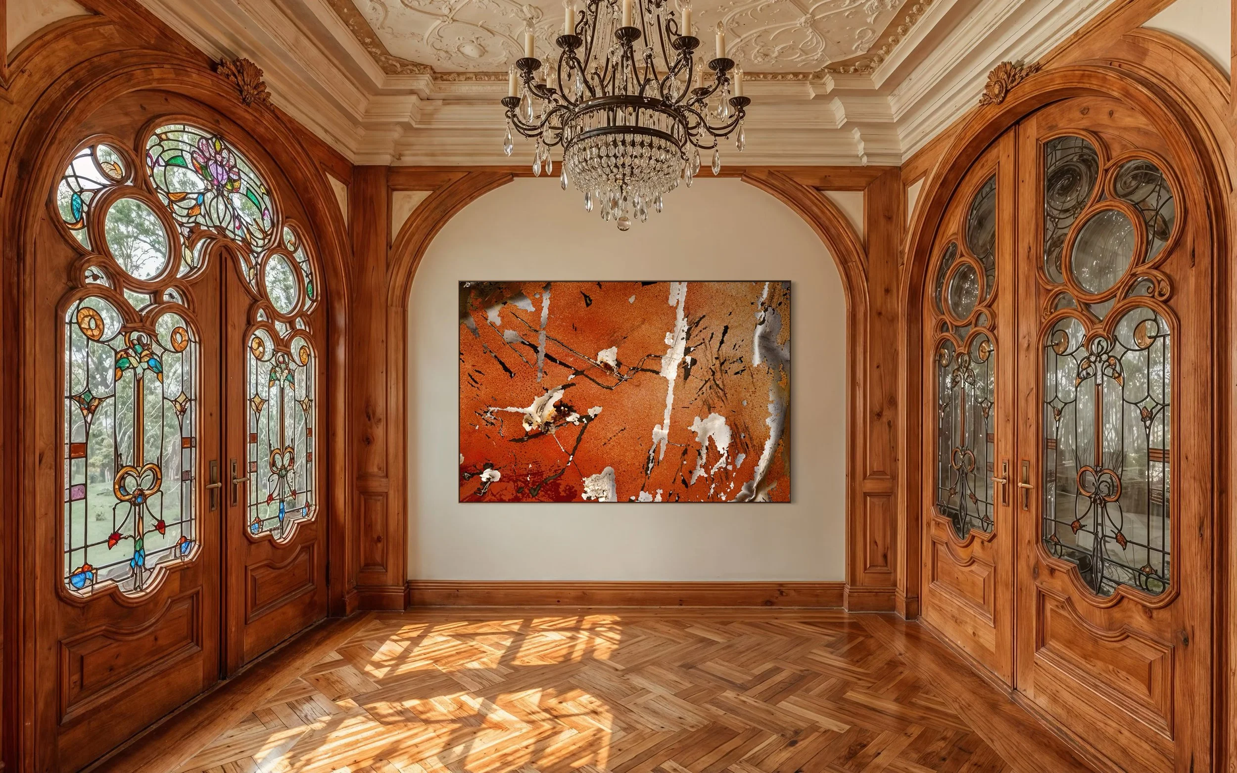 Meddybemps 73  LArge Hall.jpg