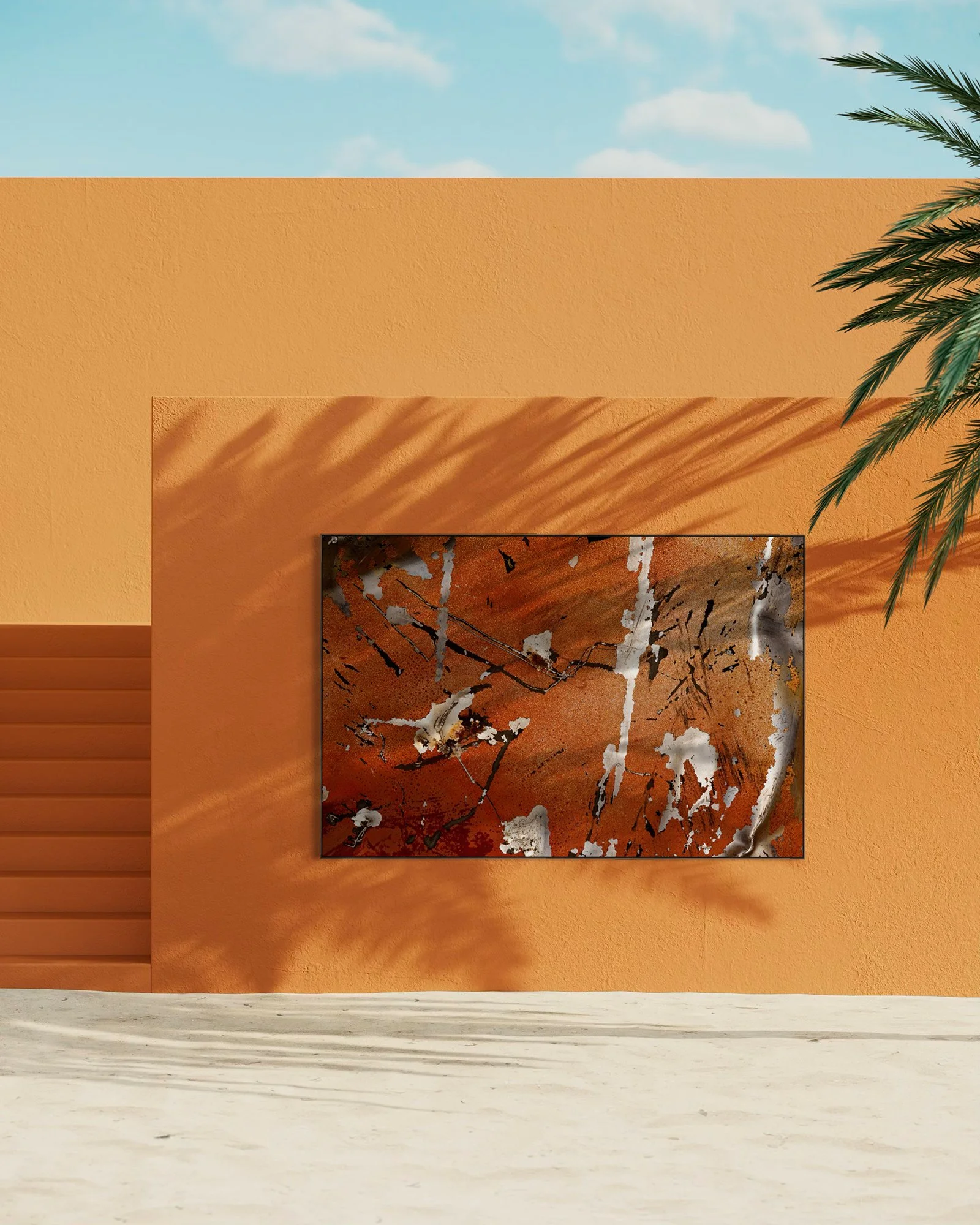 Meddybemps 73 exterior wall.jpg