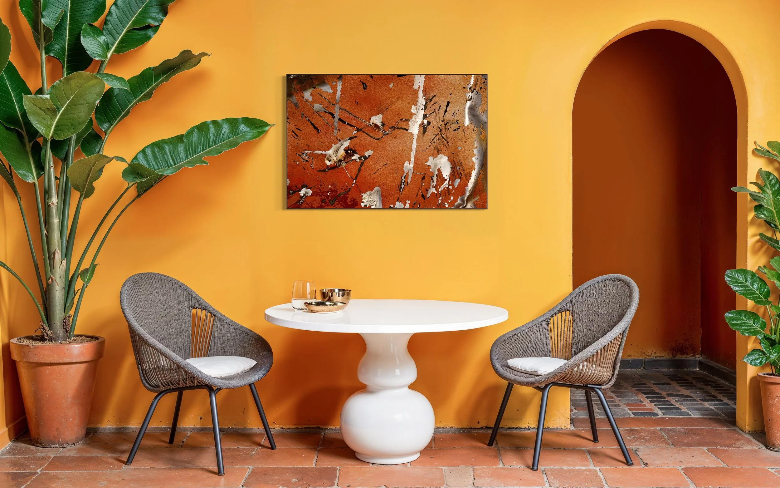 Meddybemps 73 Yellow walls.jpg