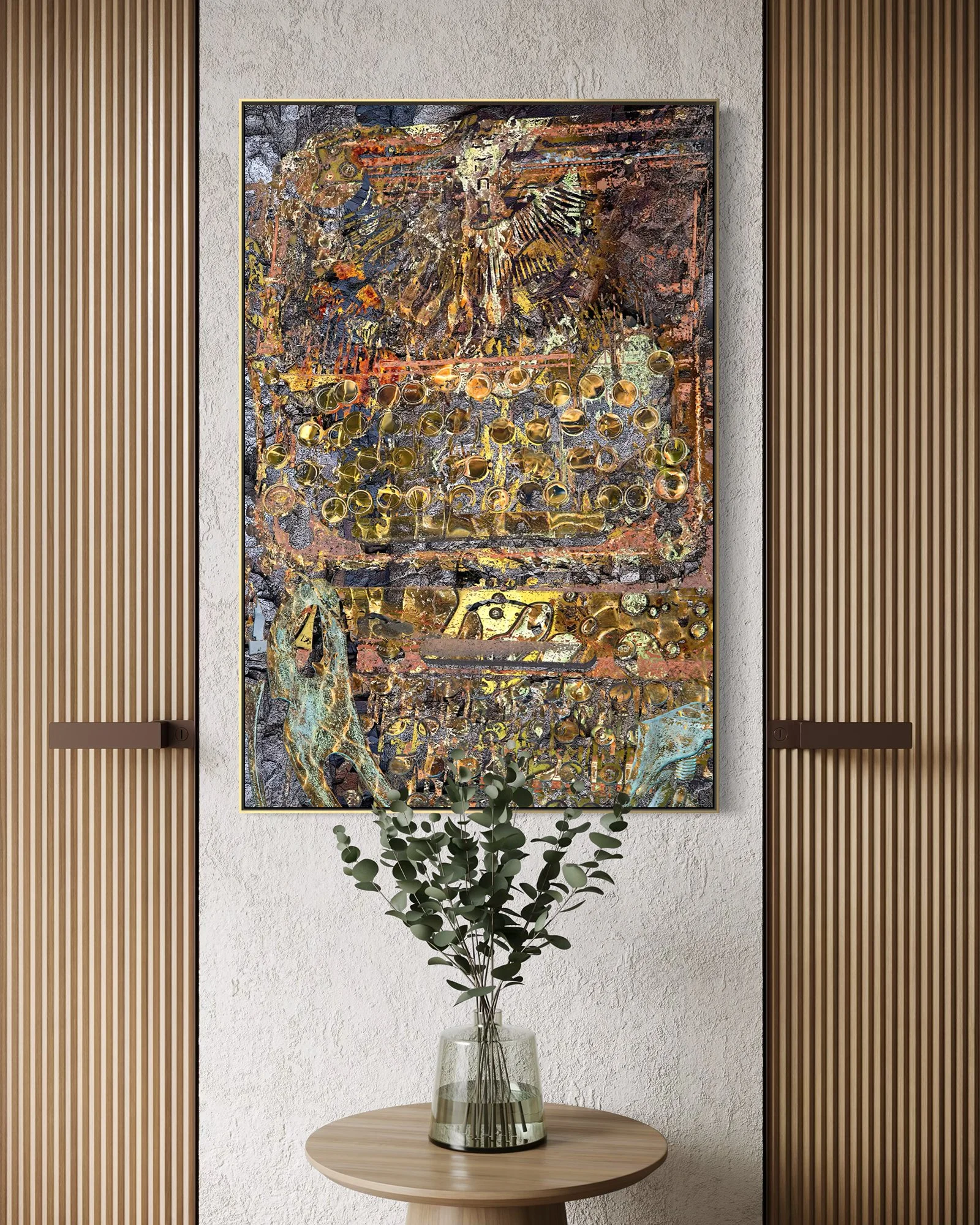 Farrago #44 Mock 9.jpg