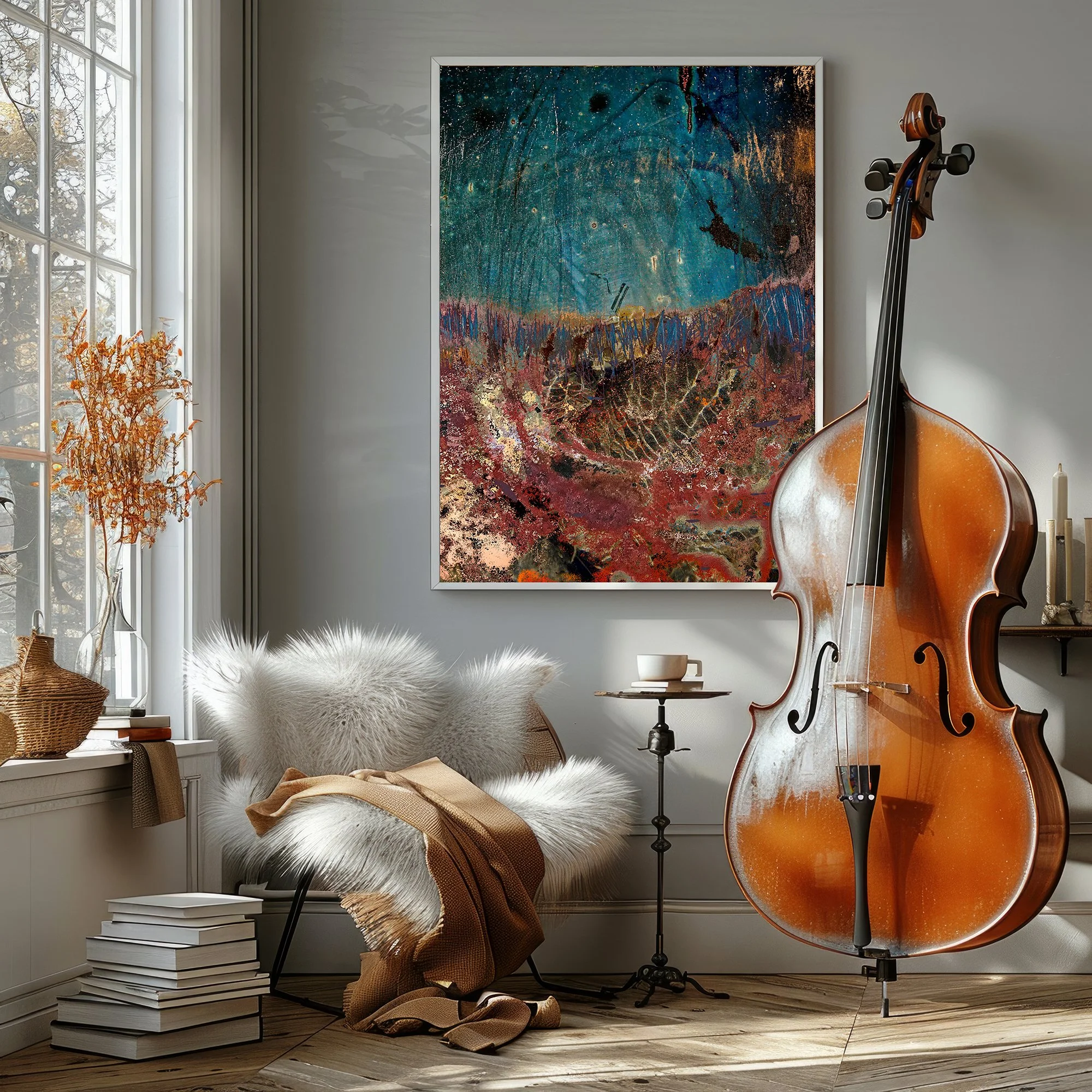 Farrago 26 Music Room Mock Up.jpg