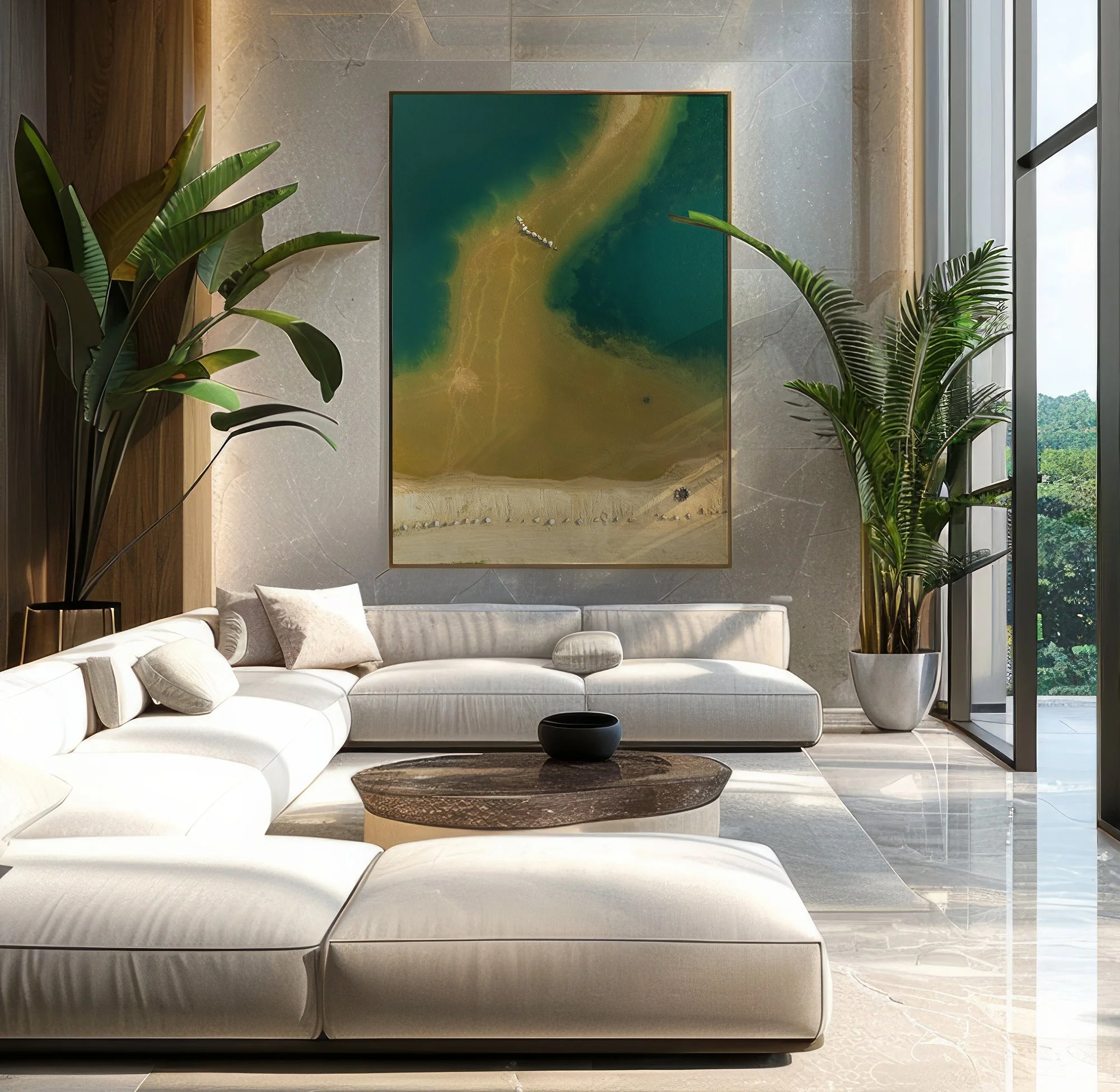 2000 Cropped Pit Lagoon Hotels&Resorts 10.jpg
