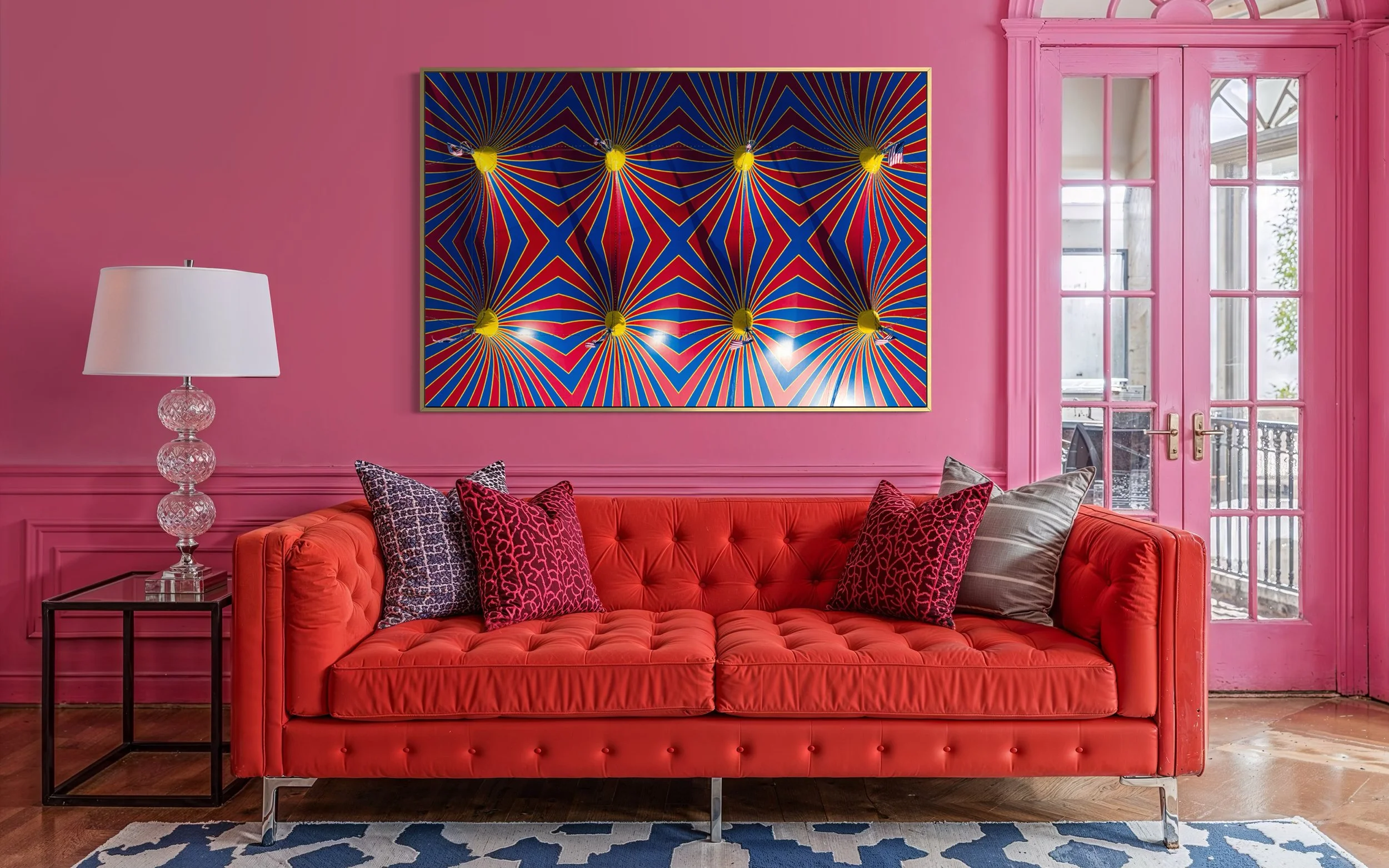 Big Top Mock Up 4.jpg