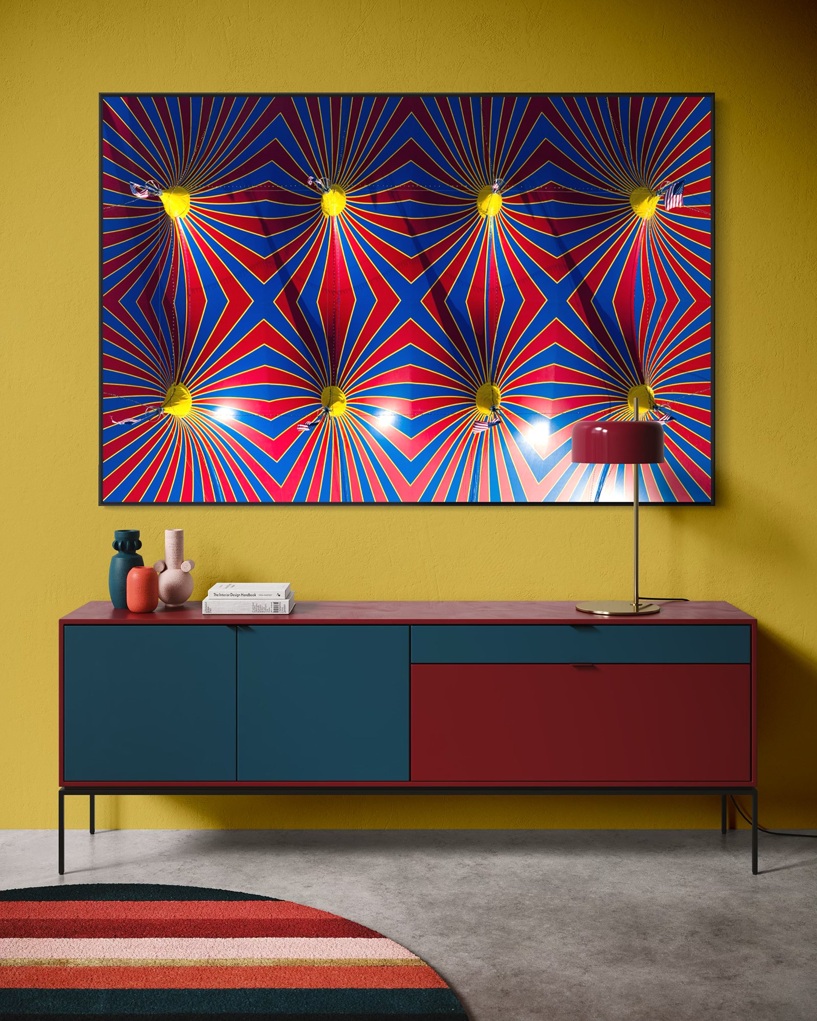 Big Top Mock Up 5.jpg