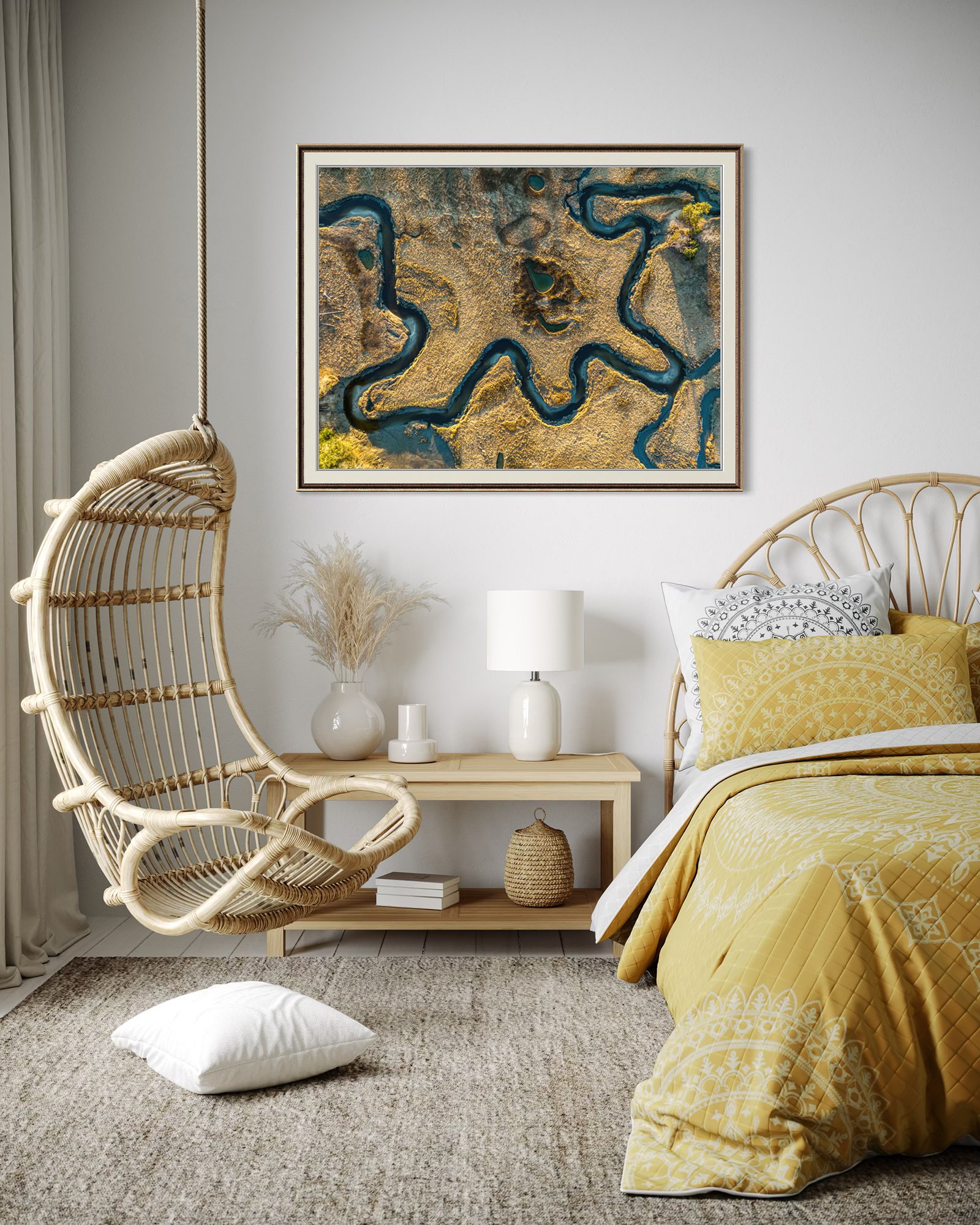 Estuary 422 Mock Up 5.jpg