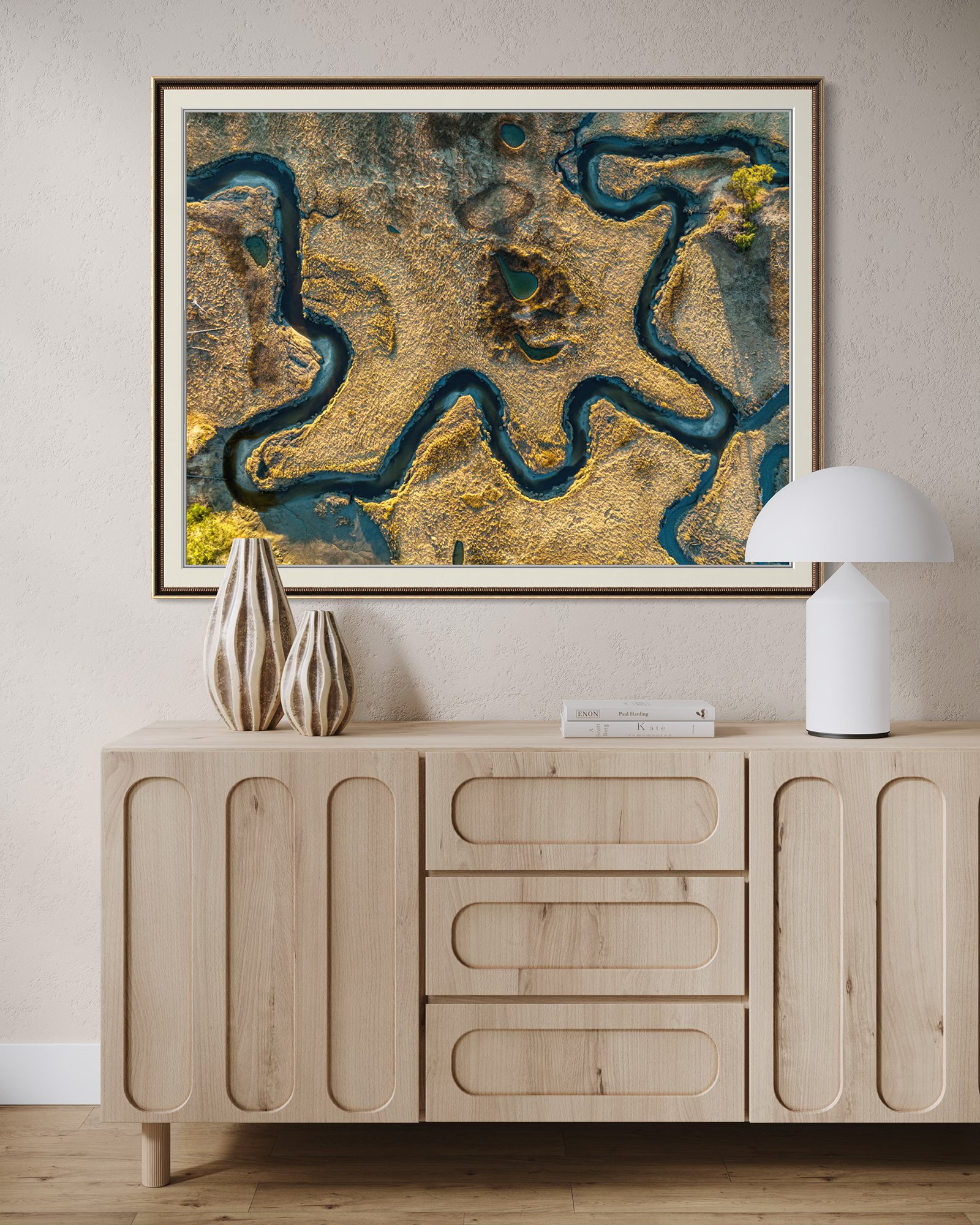 Estuary 422 Mock Up 4.jpg