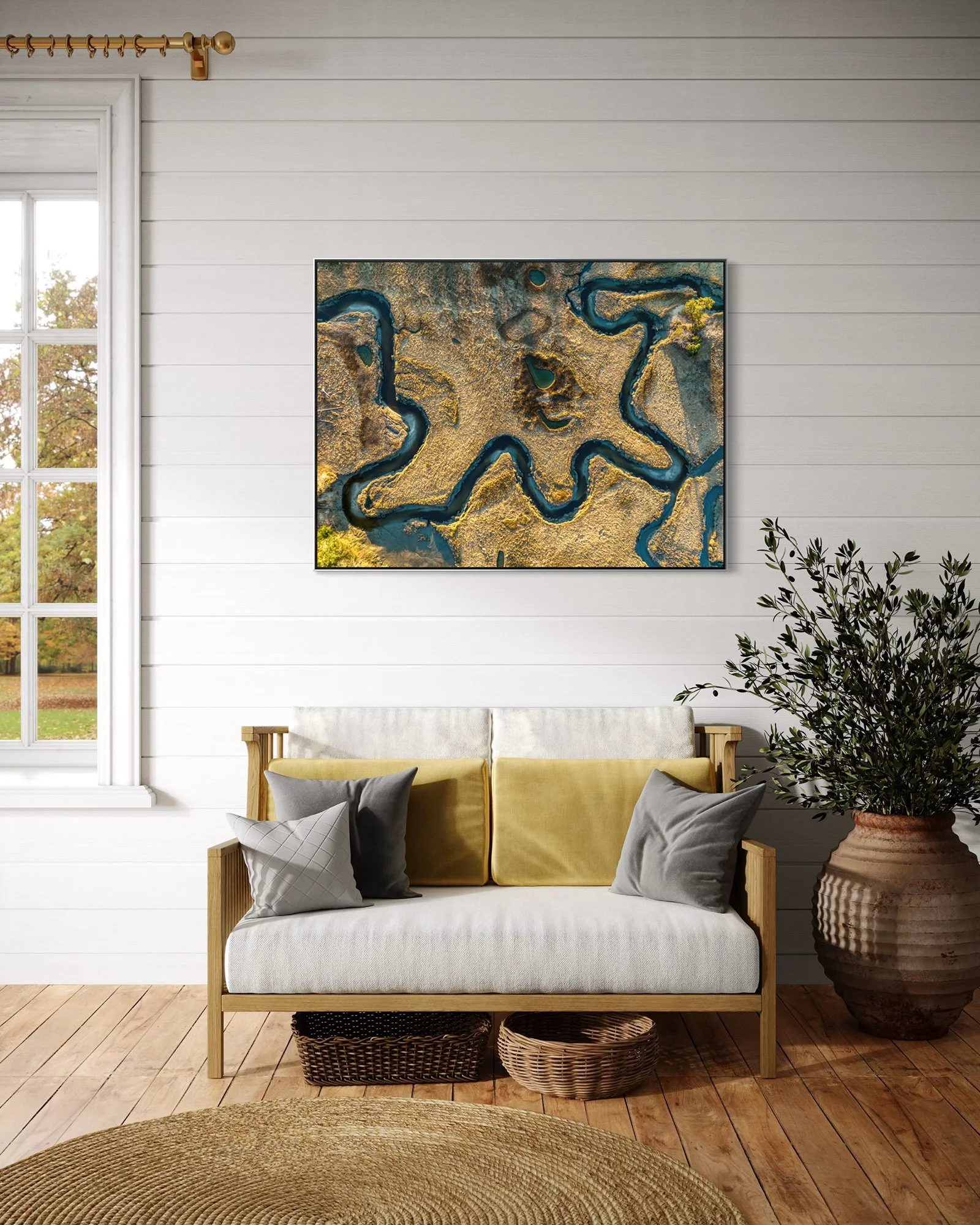 Estuary 442 Mock Up 1.jpg