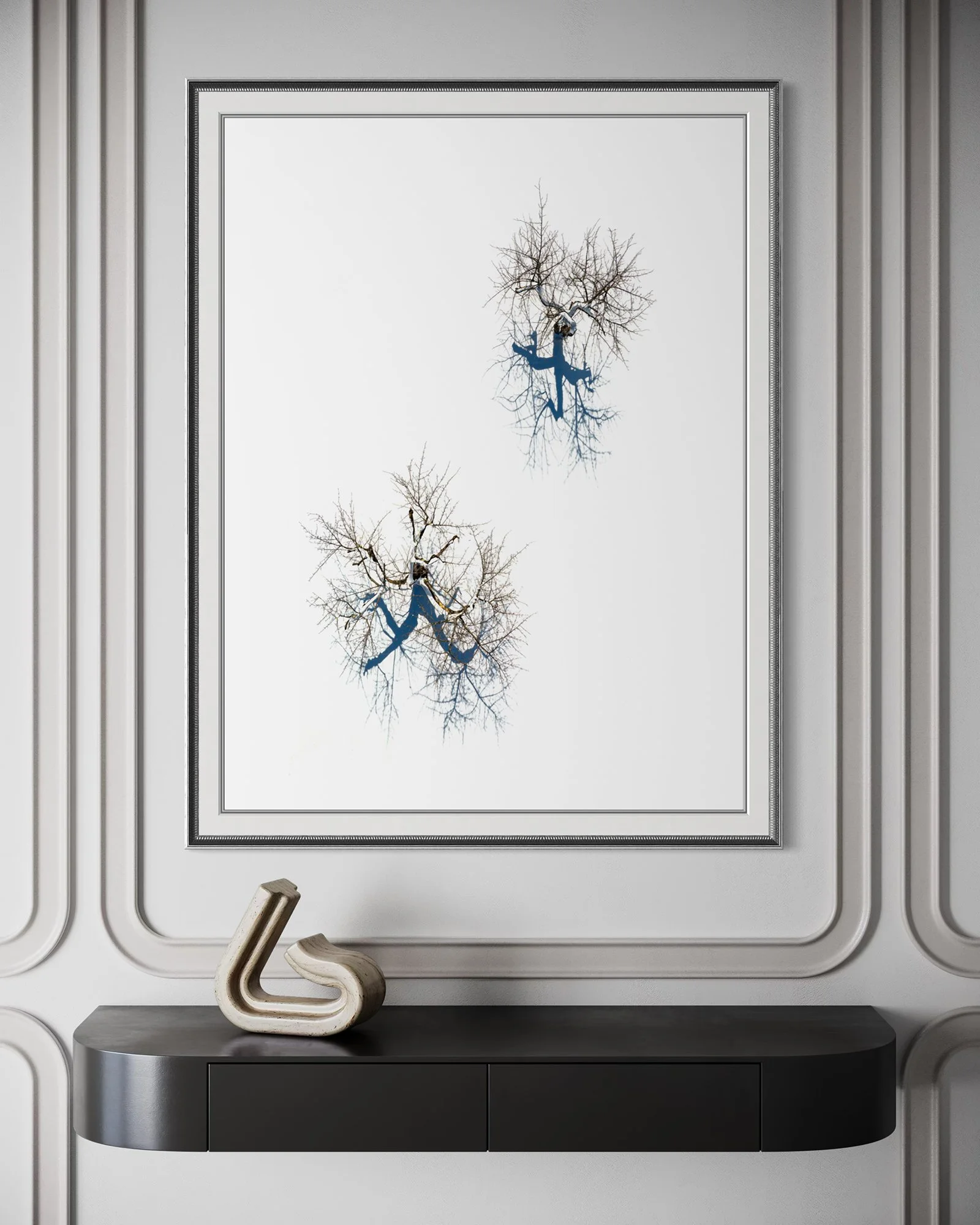 Terison Twins Mock Up 5.jpg
