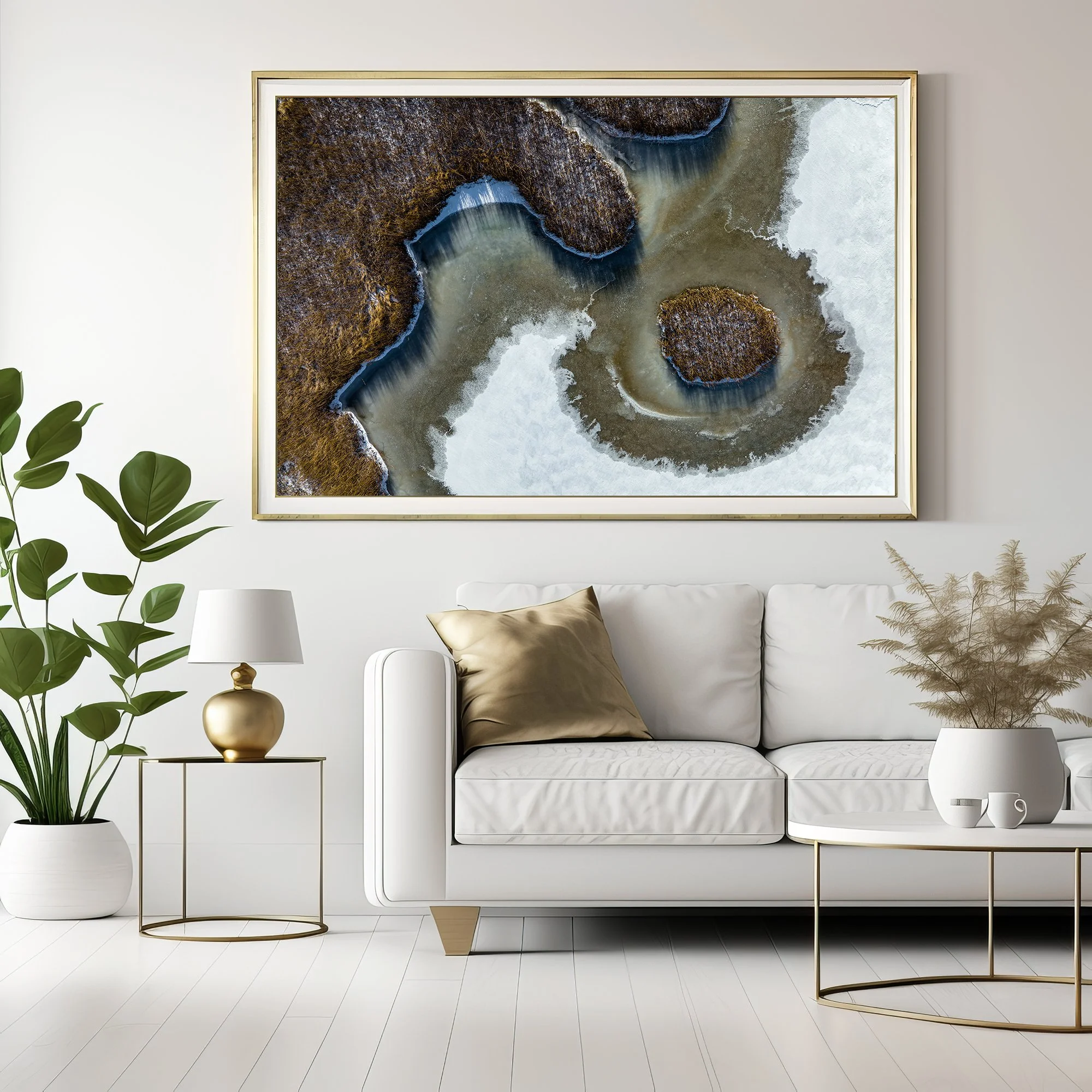 Winter Estuary & Couch (213).jpg