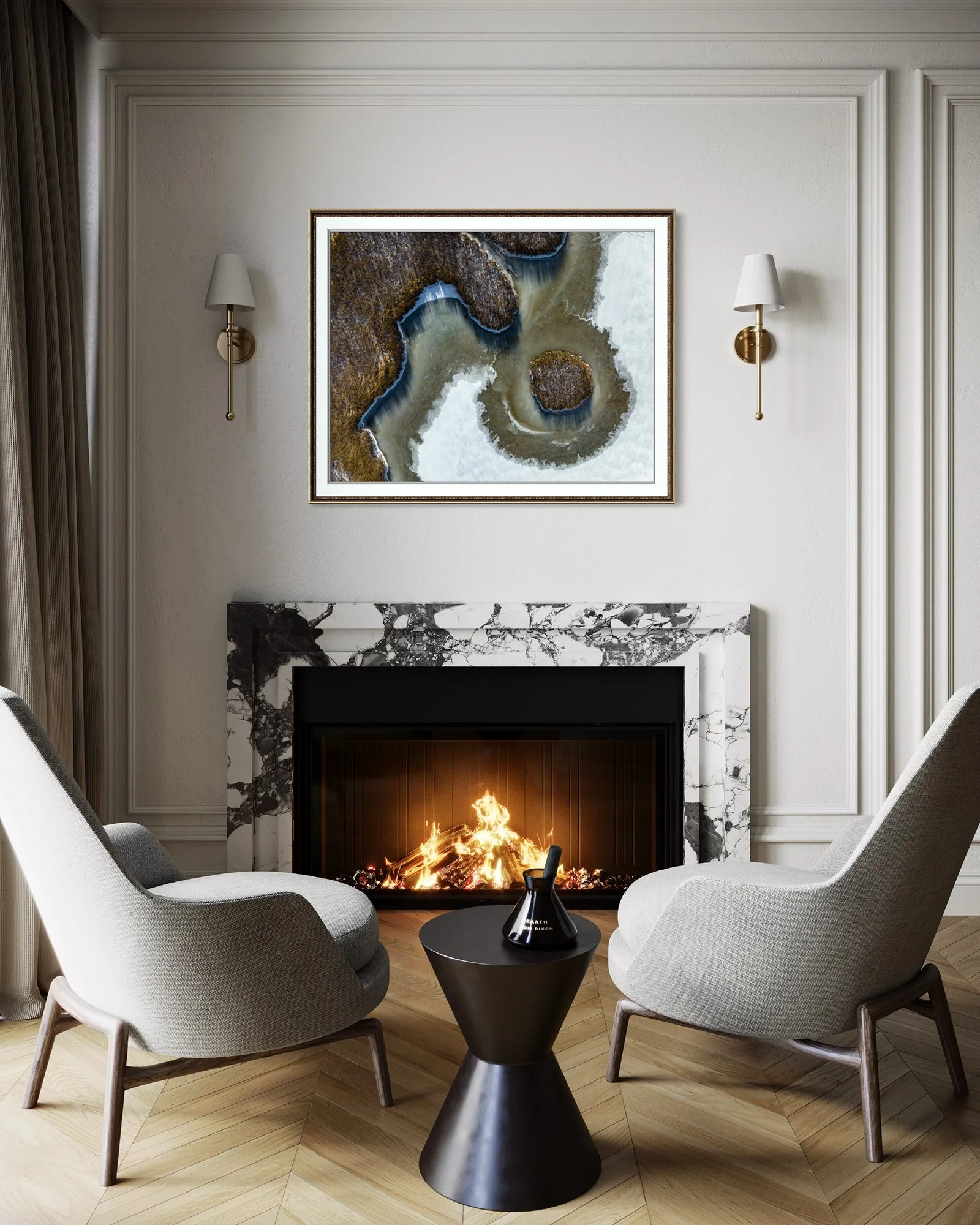 Winter Esturay Mock Up 5.jpg