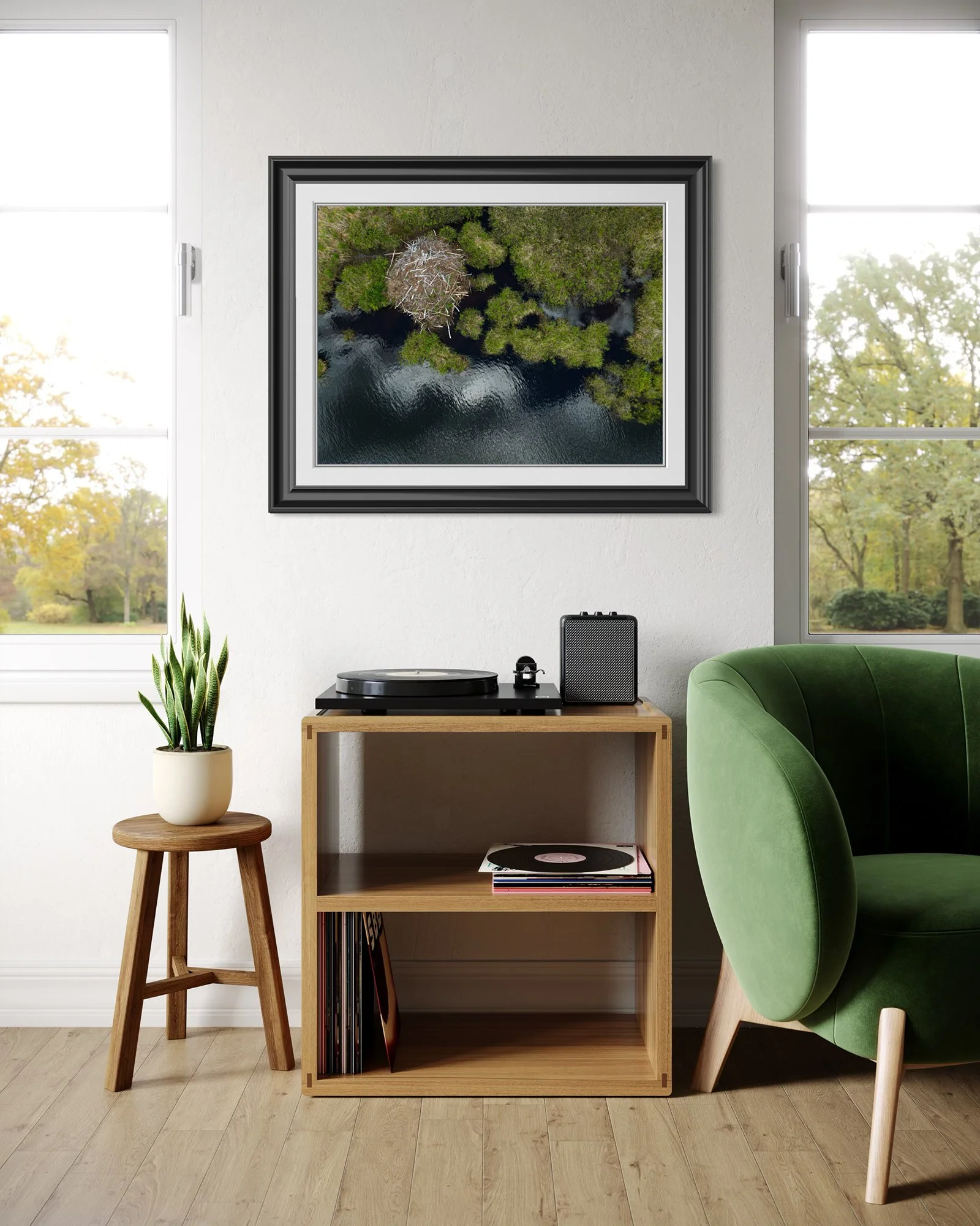 Beaver Lodge Mock Up 1.jpg