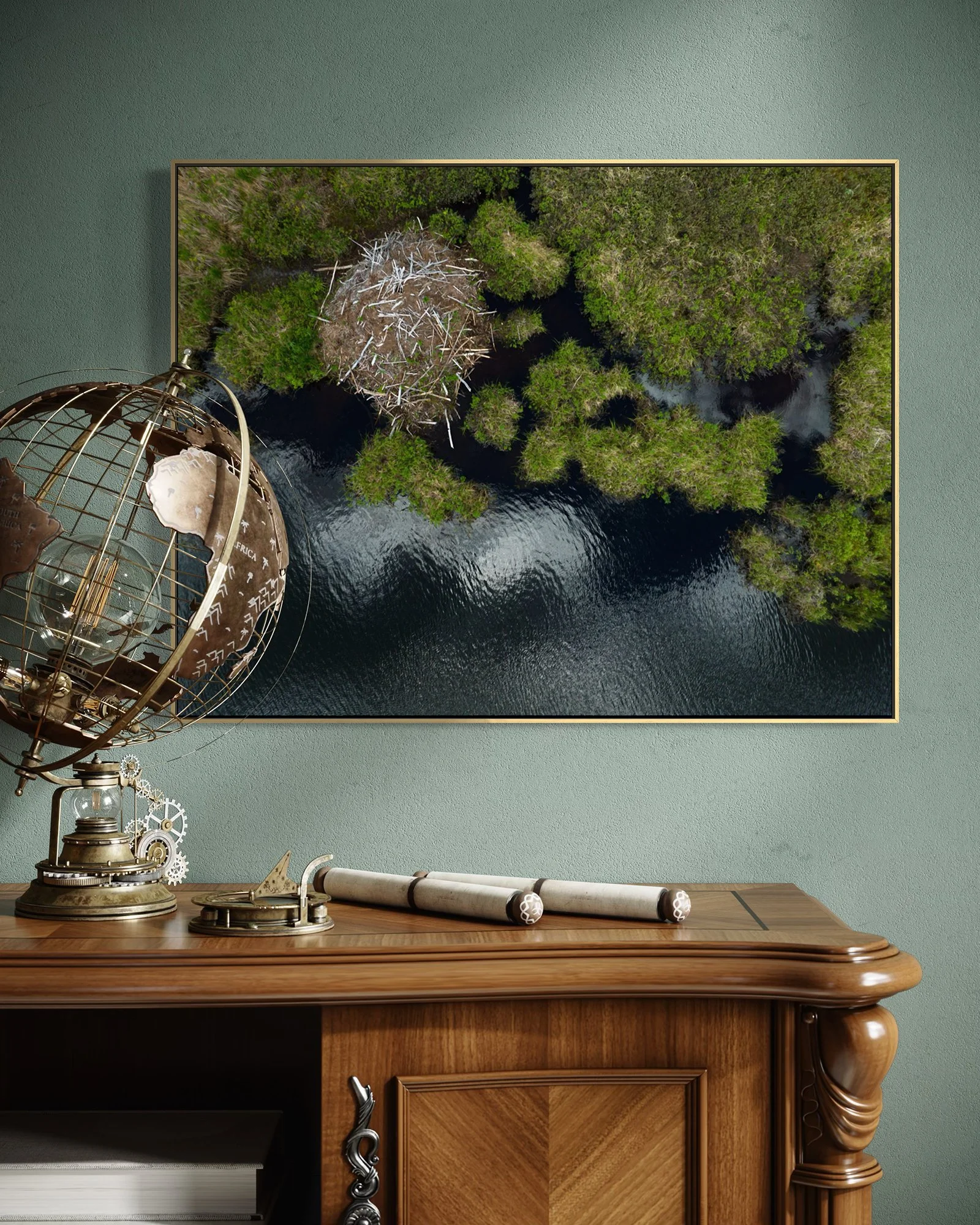 Beaver Lodge Mock up 2.jpg