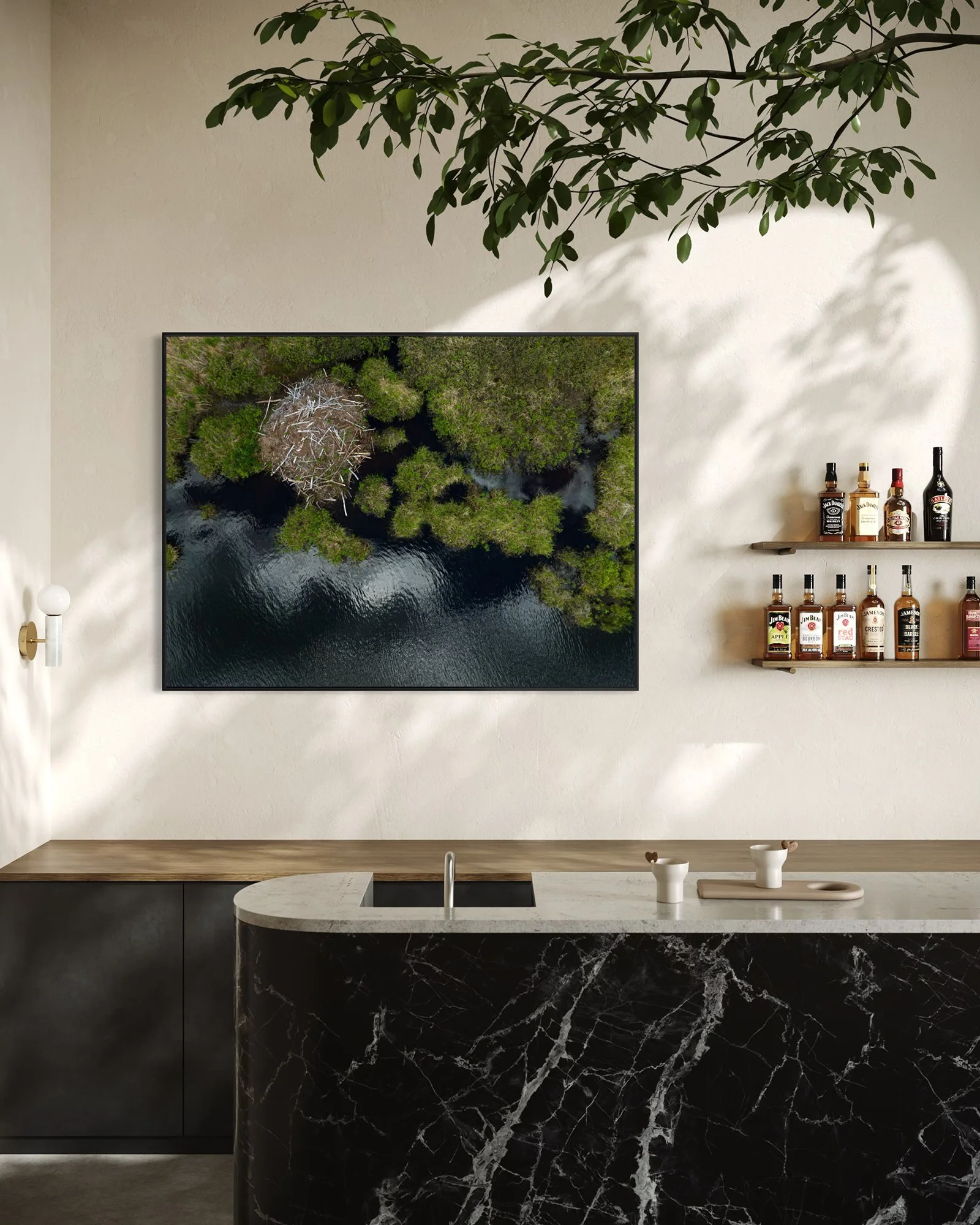 Beaver Lodge Mock up 4.jpg