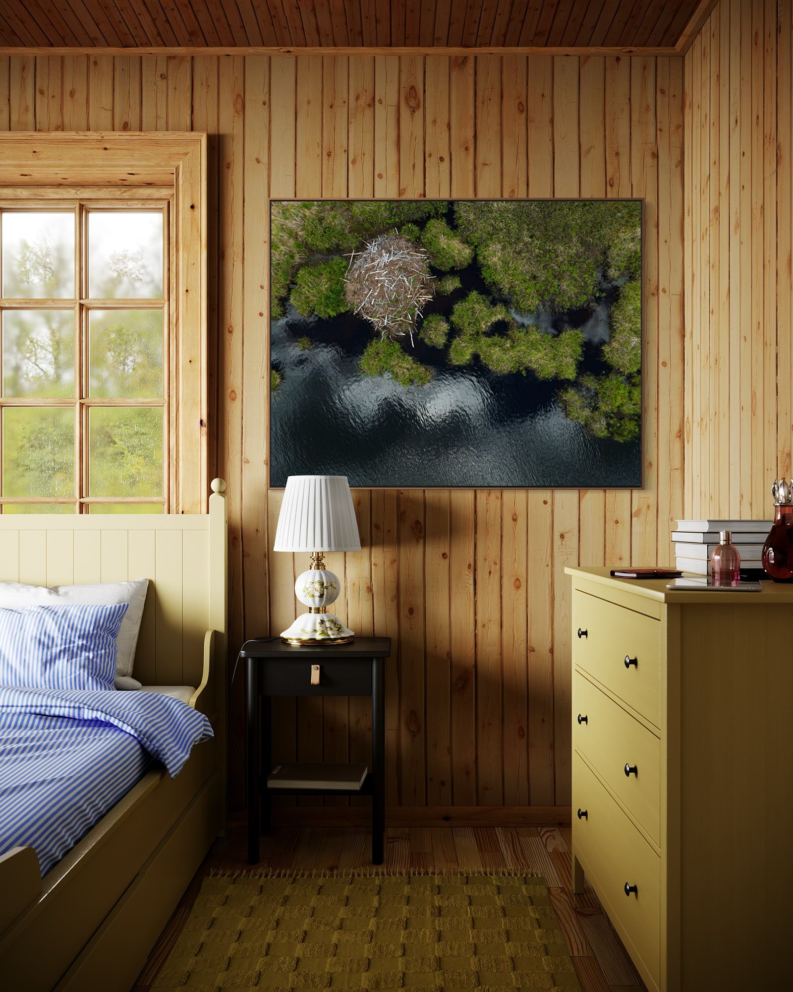 Beaver Lodge Mock up 5.jpg