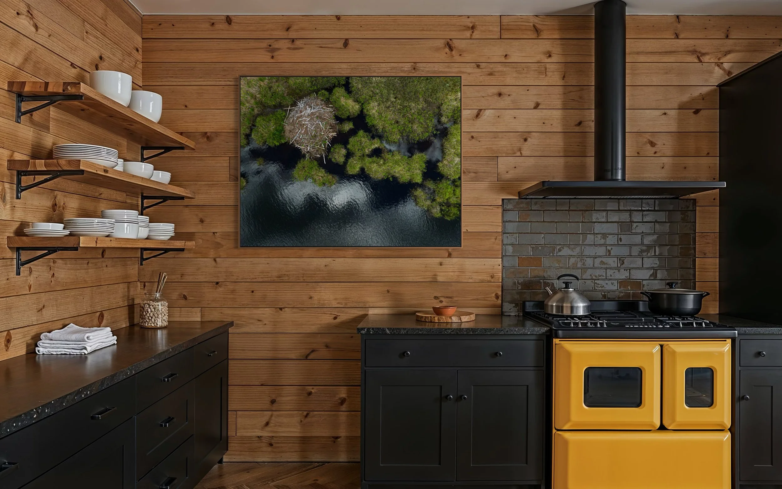 Beaver Lodge Mock up 6.jpg