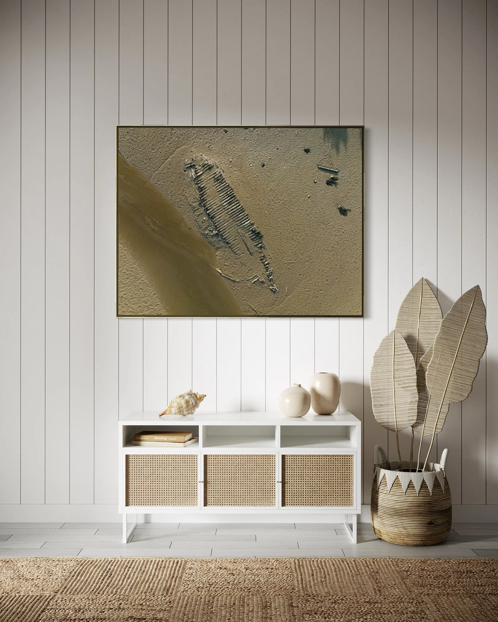 Boat Bones Mock Up 3.jpg