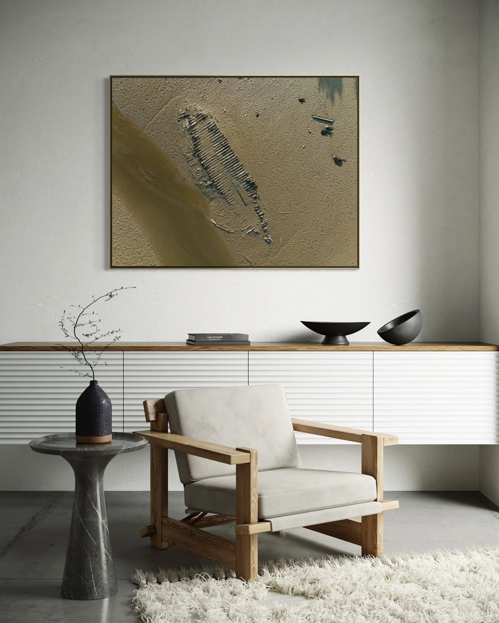 Boat Bones Mosk Up 2.jpg