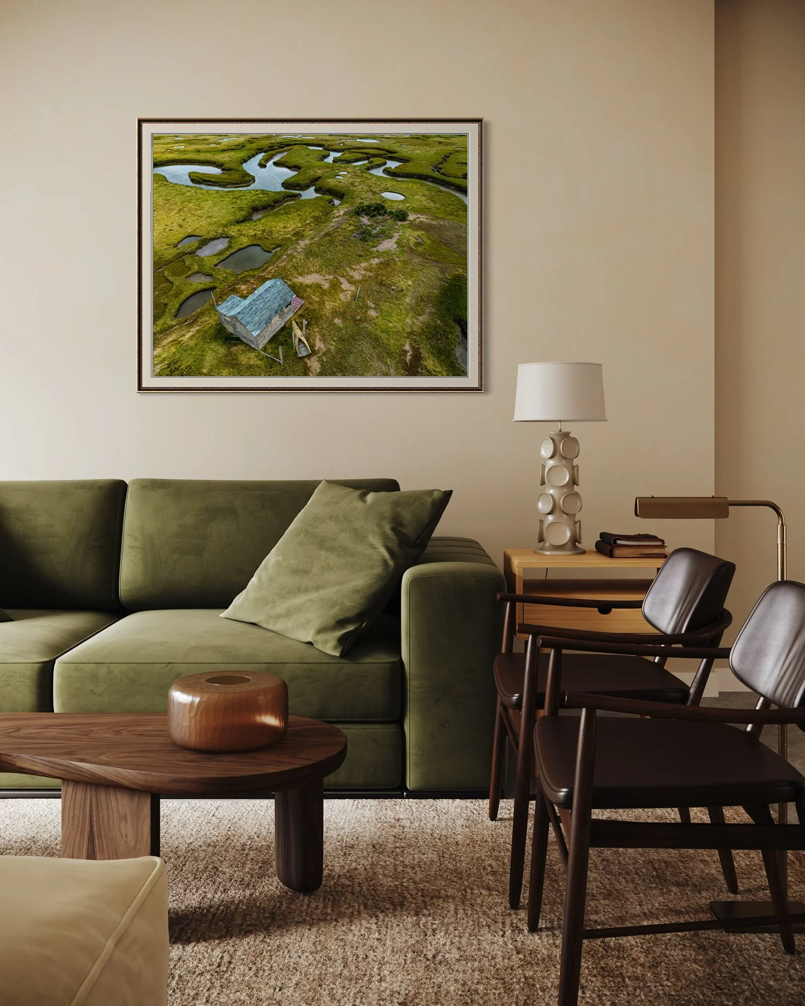 Duck Camp Mock Up 4.jpg